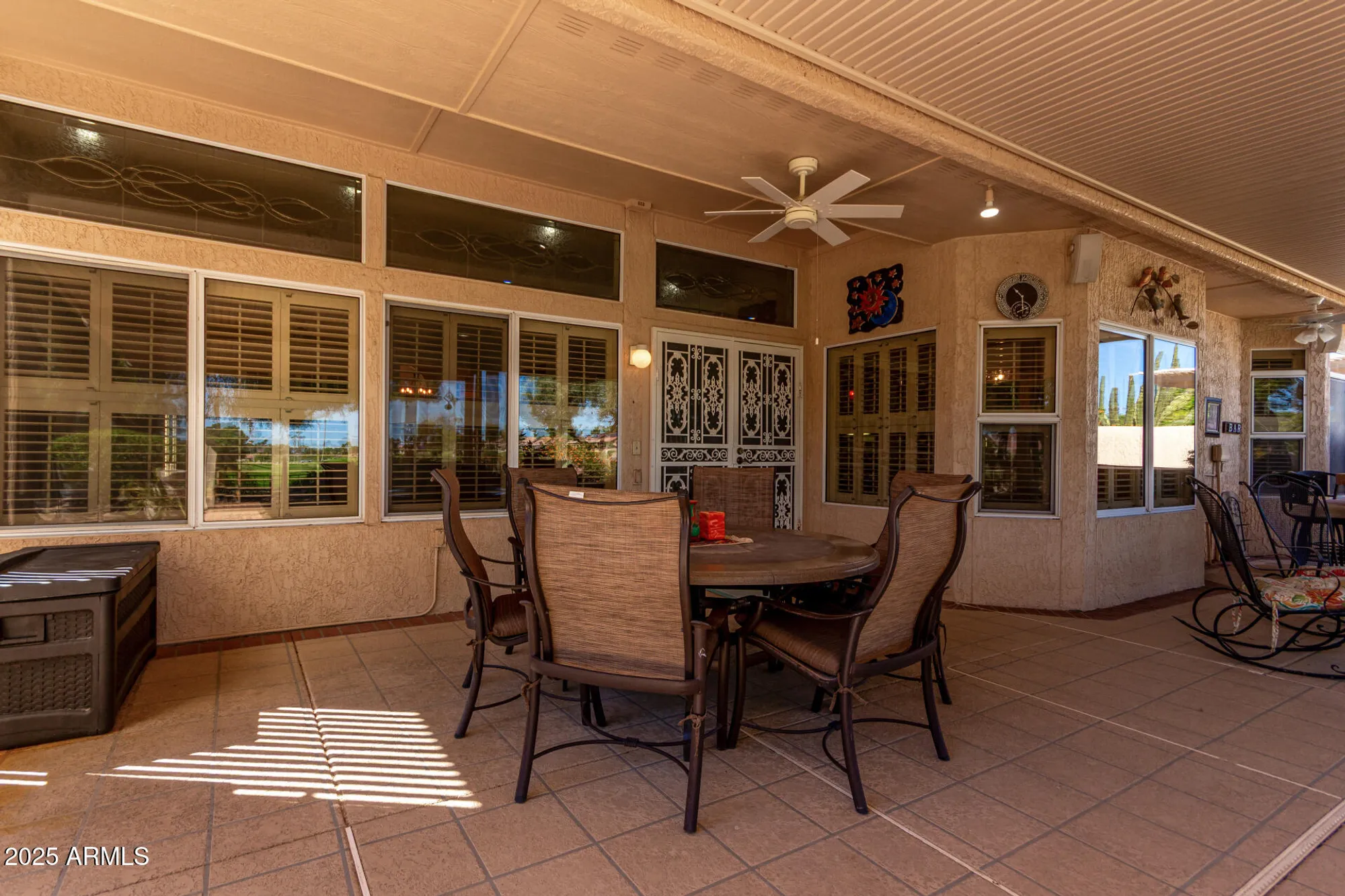 Property Slideshow image 33 of 45 | 14134 w desert glen dr, Sun City West, AZ, 85375