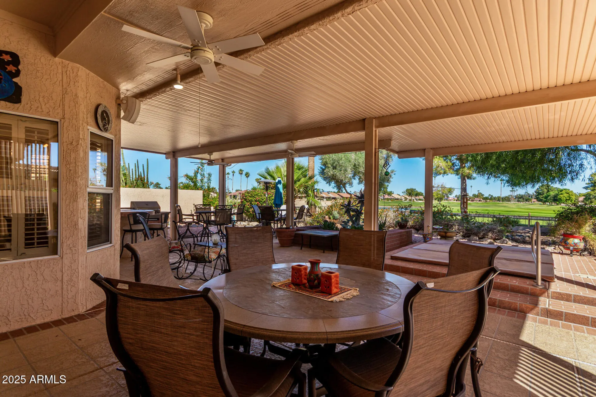 Property Slideshow image 34 of 45 | 14134 w desert glen dr, Sun City West, AZ, 85375