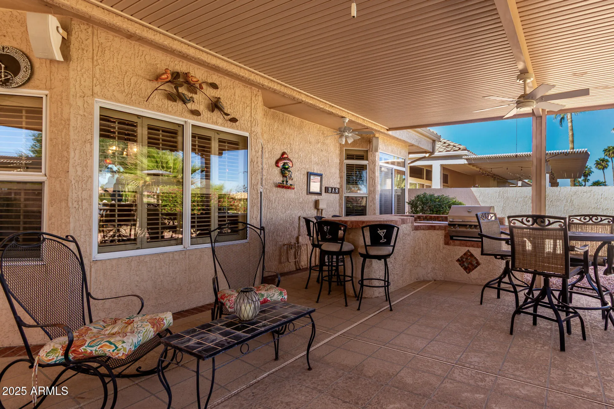 Property Slideshow image 35 of 45 | 14134 w desert glen dr, Sun City West, AZ, 85375