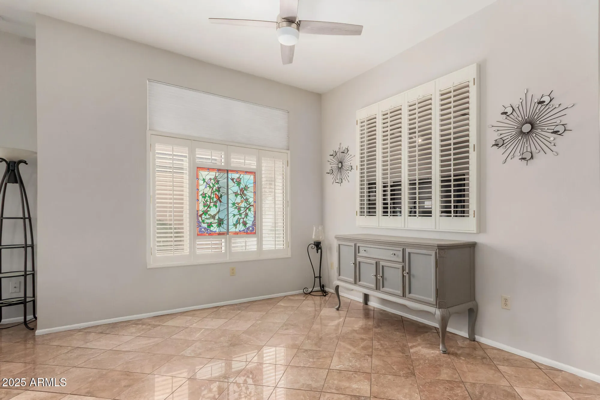 Property Slideshow image 11 of 45 | 14134 w desert glen dr, Sun City West, AZ, 85375