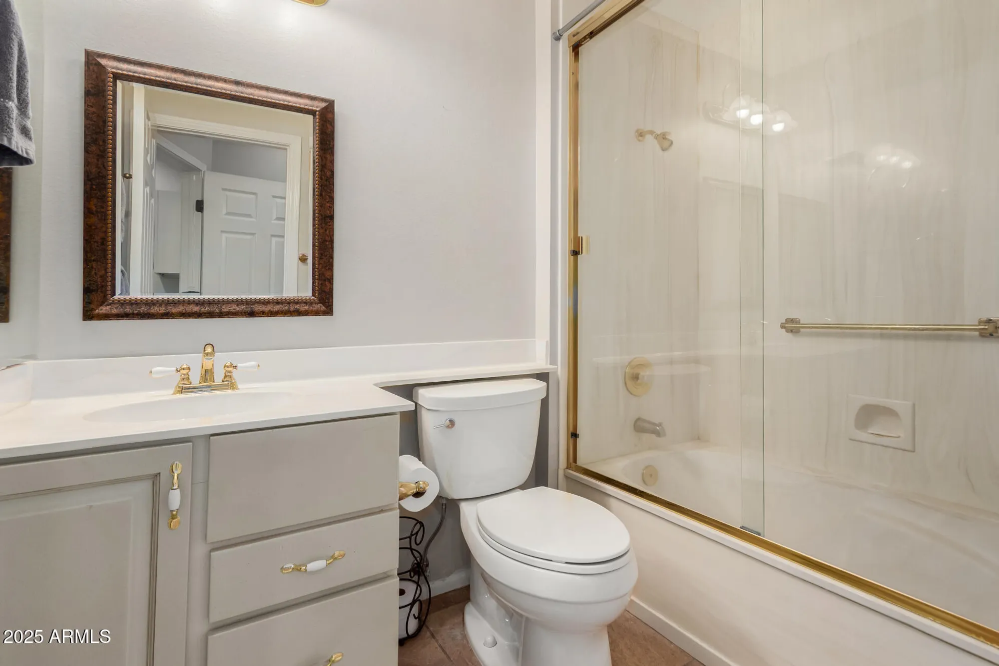 Property Slideshow image 30 of 45 | 14134 w desert glen dr, Sun City West, AZ, 85375