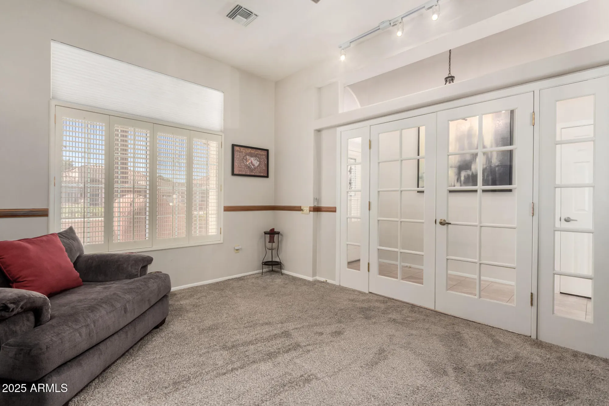 Property Slideshow image 26 of 45 | 14134 w desert glen dr, Sun City West, AZ, 85375