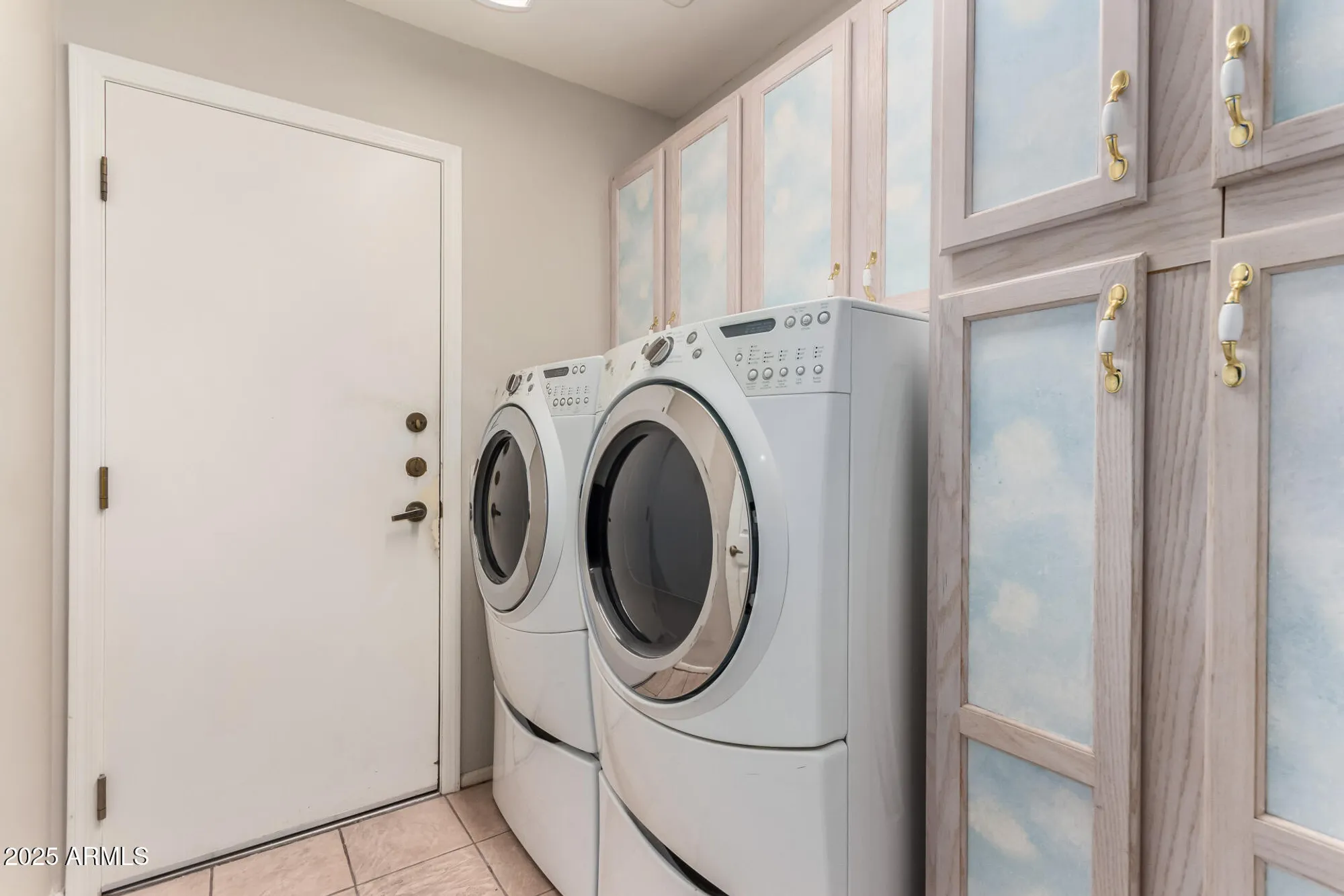 Property Slideshow image 31 of 45 | 14134 w desert glen dr, Sun City West, AZ, 85375