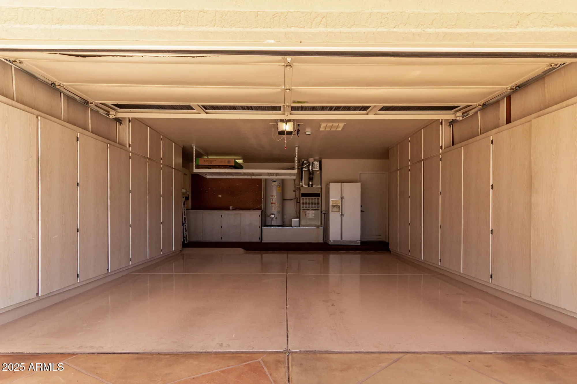 Property Slideshow image 32 of 45 | 14134 w desert glen dr, Sun City West, AZ, 85375