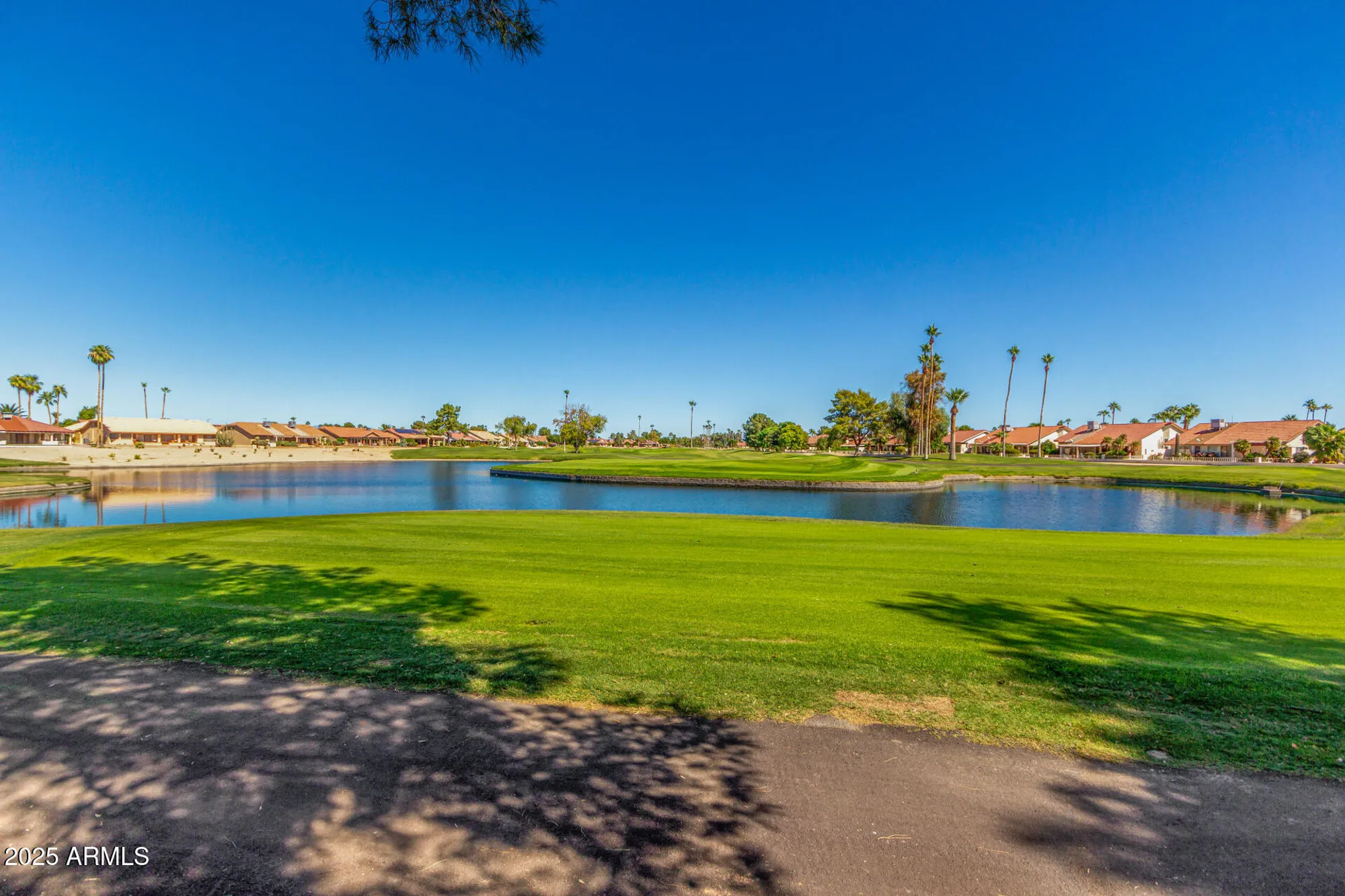 Property Slideshow image 39 of 45 | 14134 w desert glen dr, Sun City West, AZ, 85375