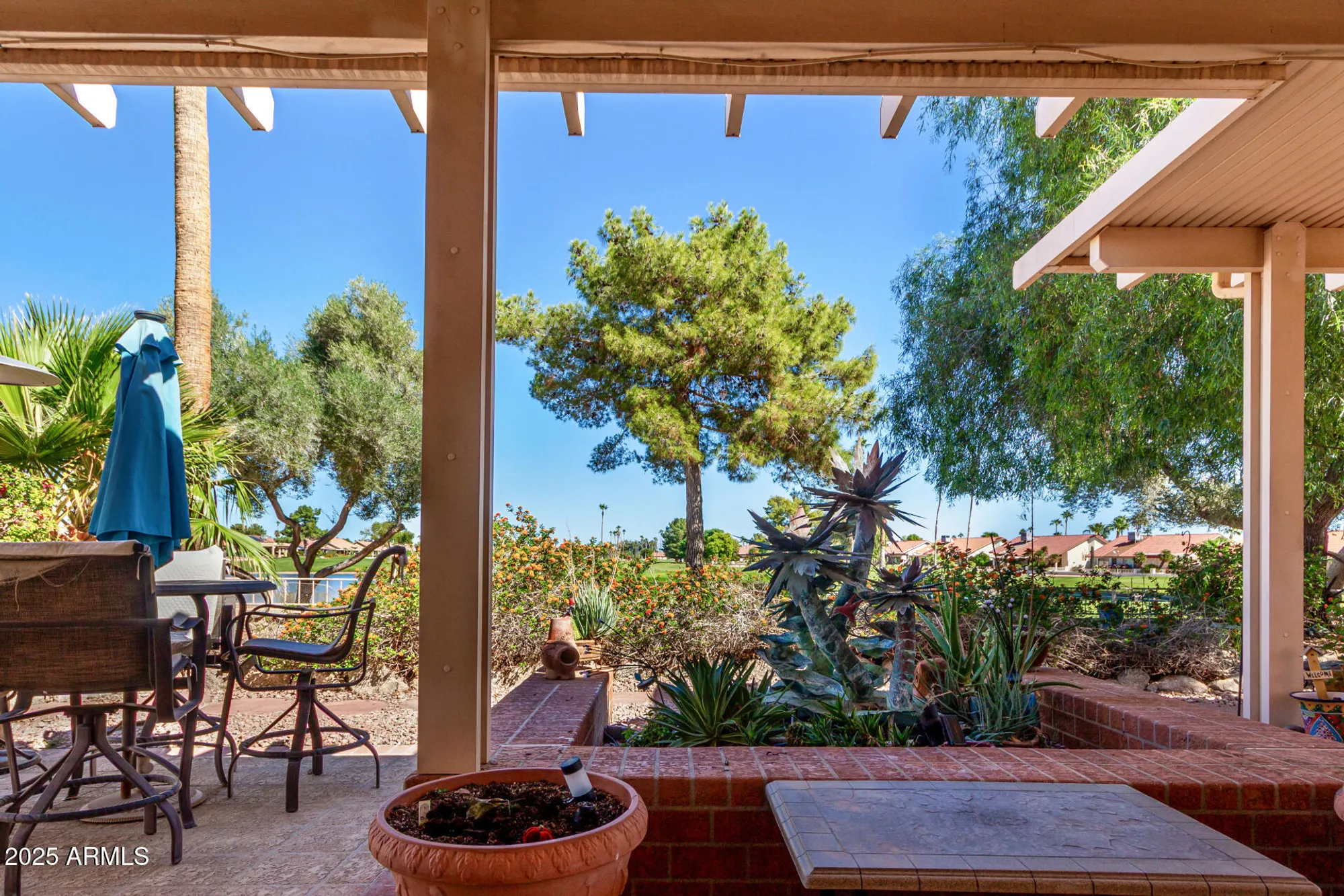 Property Slideshow image 36 of 45 | 14134 w desert glen dr, Sun City West, AZ, 85375