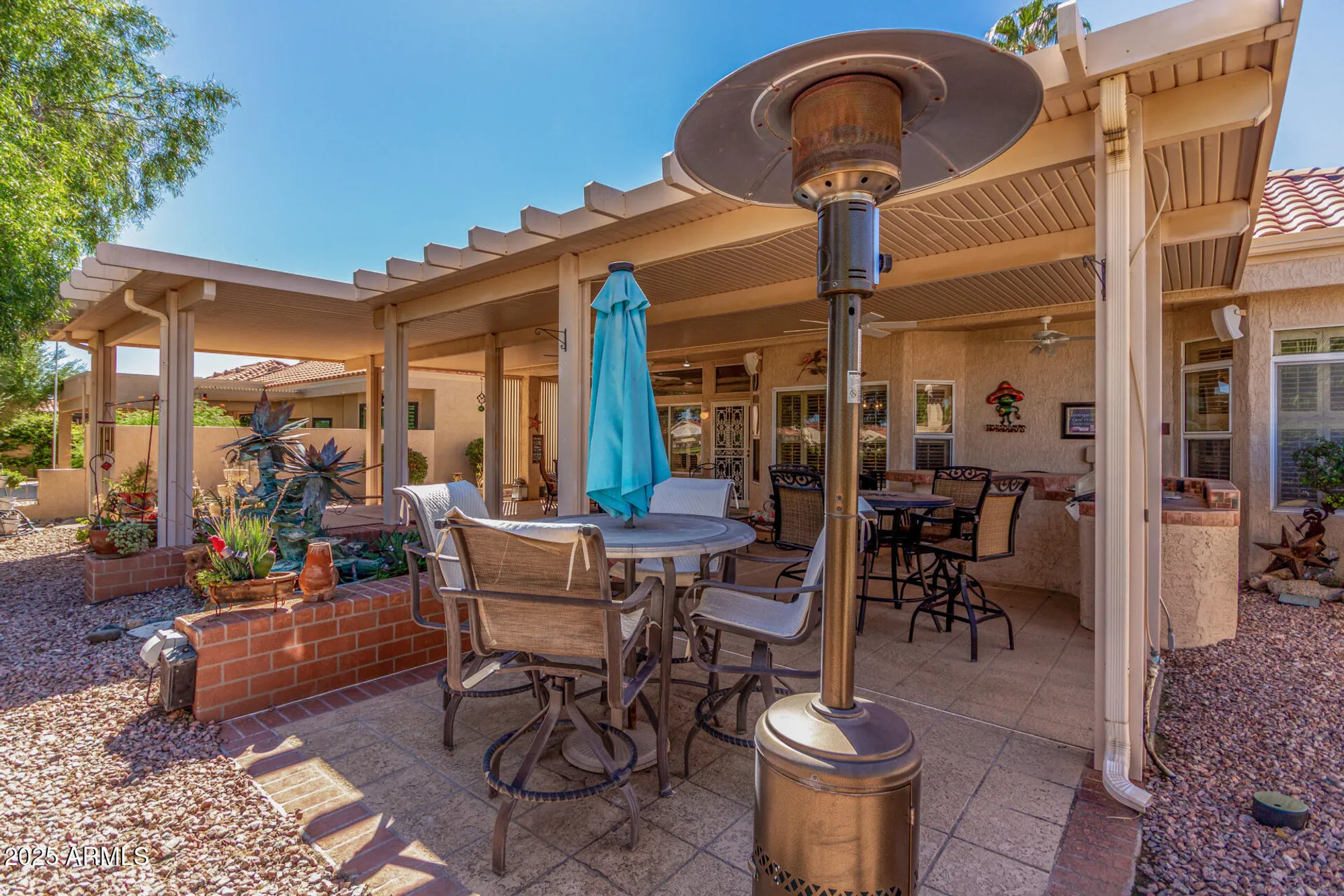 Property Slideshow image 37 of 45 | 14134 w desert glen dr, Sun City West, AZ, 85375