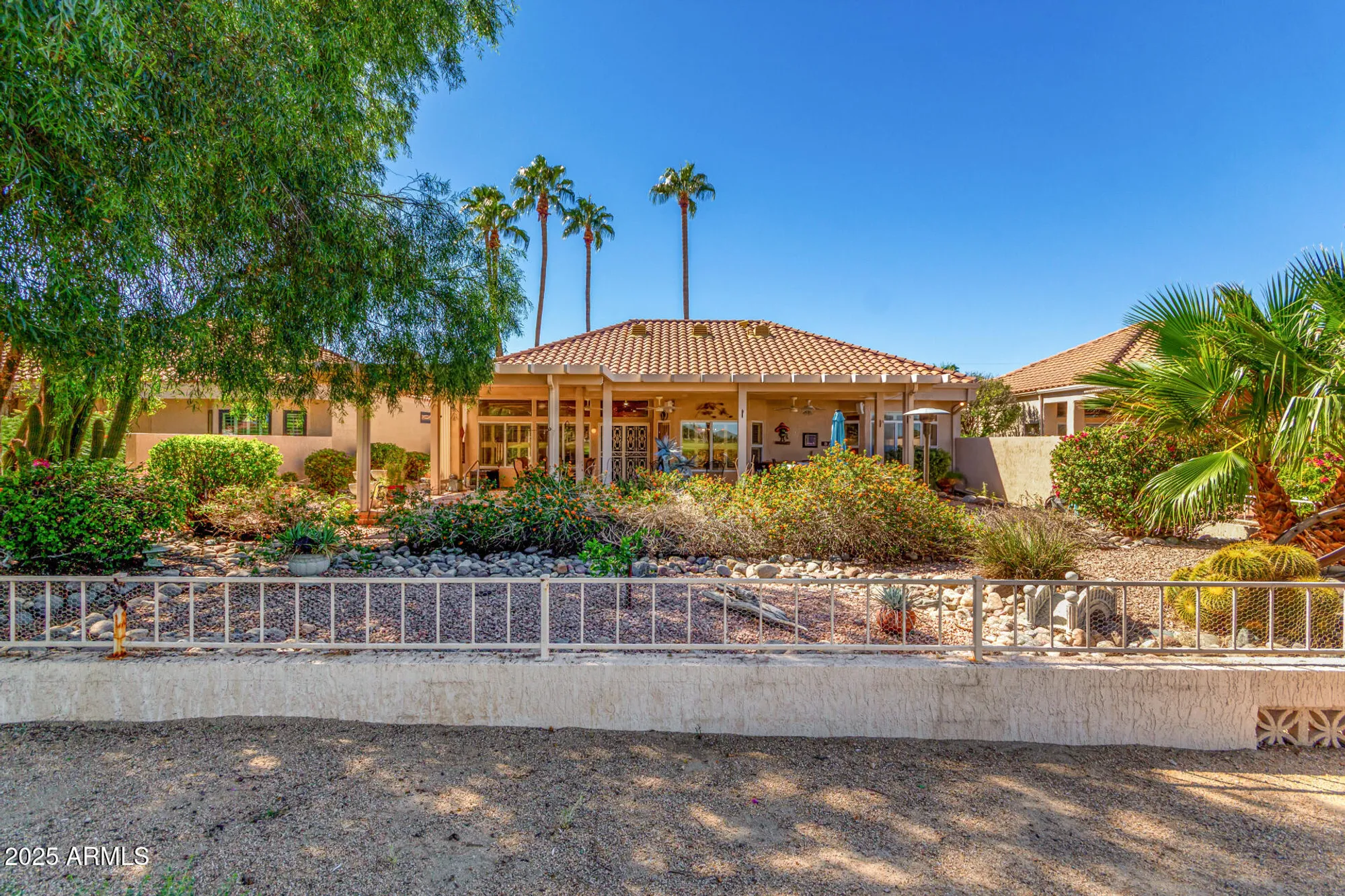Property Slideshow image 38 of 45 | 14134 w desert glen dr, Sun City West, AZ, 85375