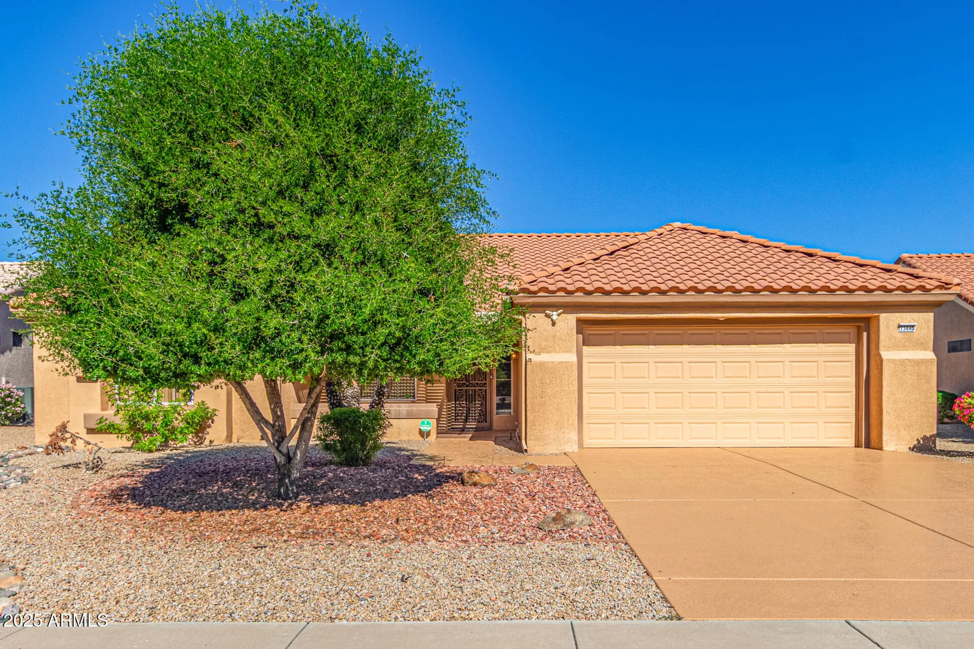 Property Slideshow image 1 of 37 | 13440 w caraway dr, Sun City West, AZ, 85375