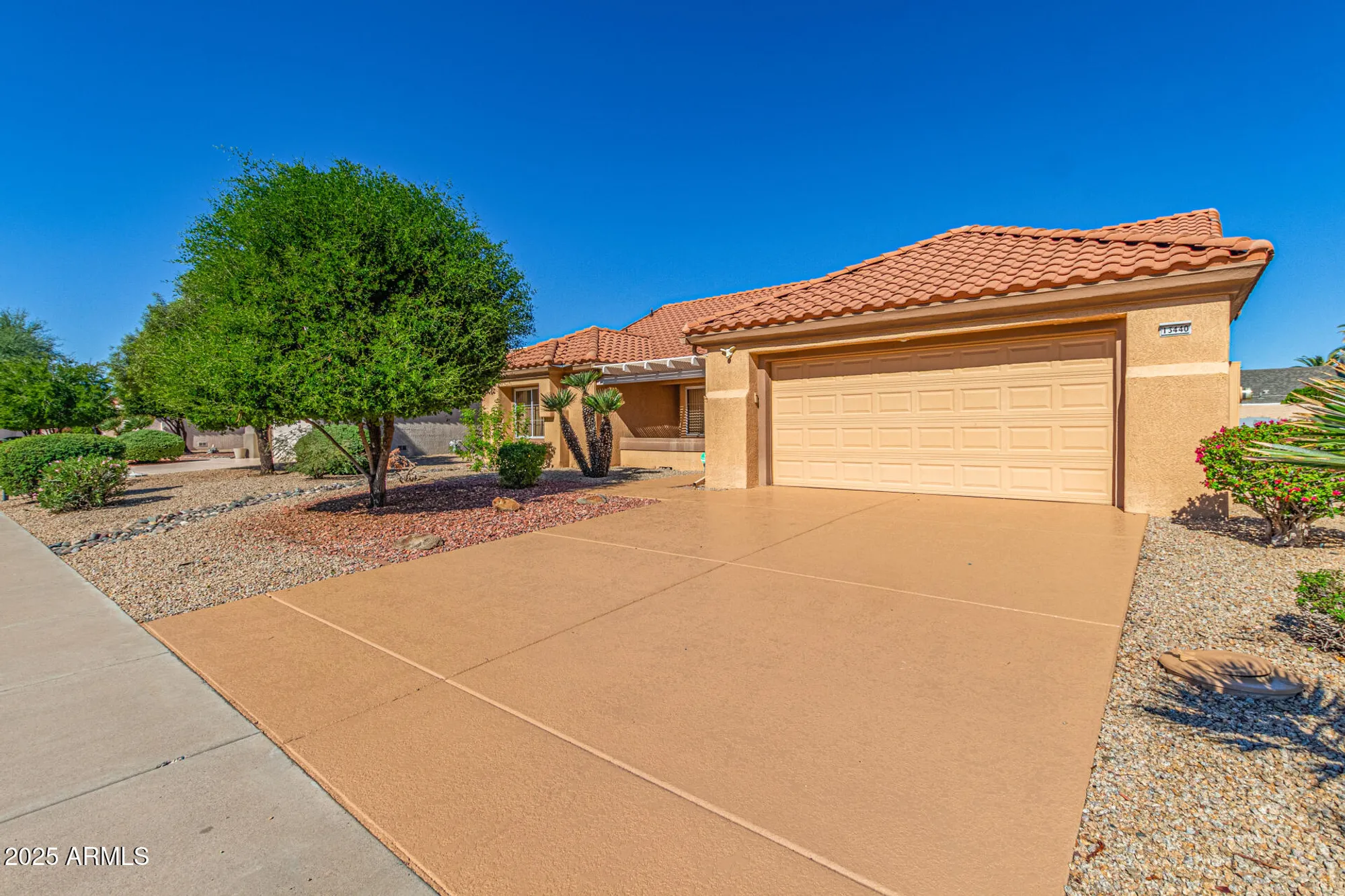 Property Slideshow image 4 of 37 | 13440 w caraway dr, Sun City West, AZ, 85375