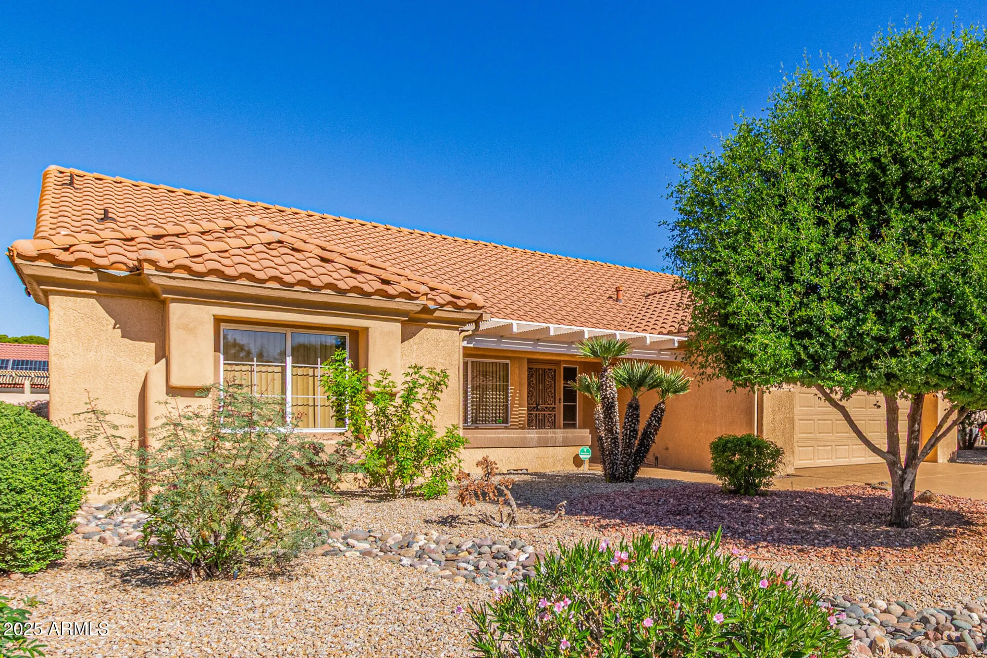 Property Slideshow image 3 of 37 | 13440 w caraway dr, Sun City West, AZ, 85375