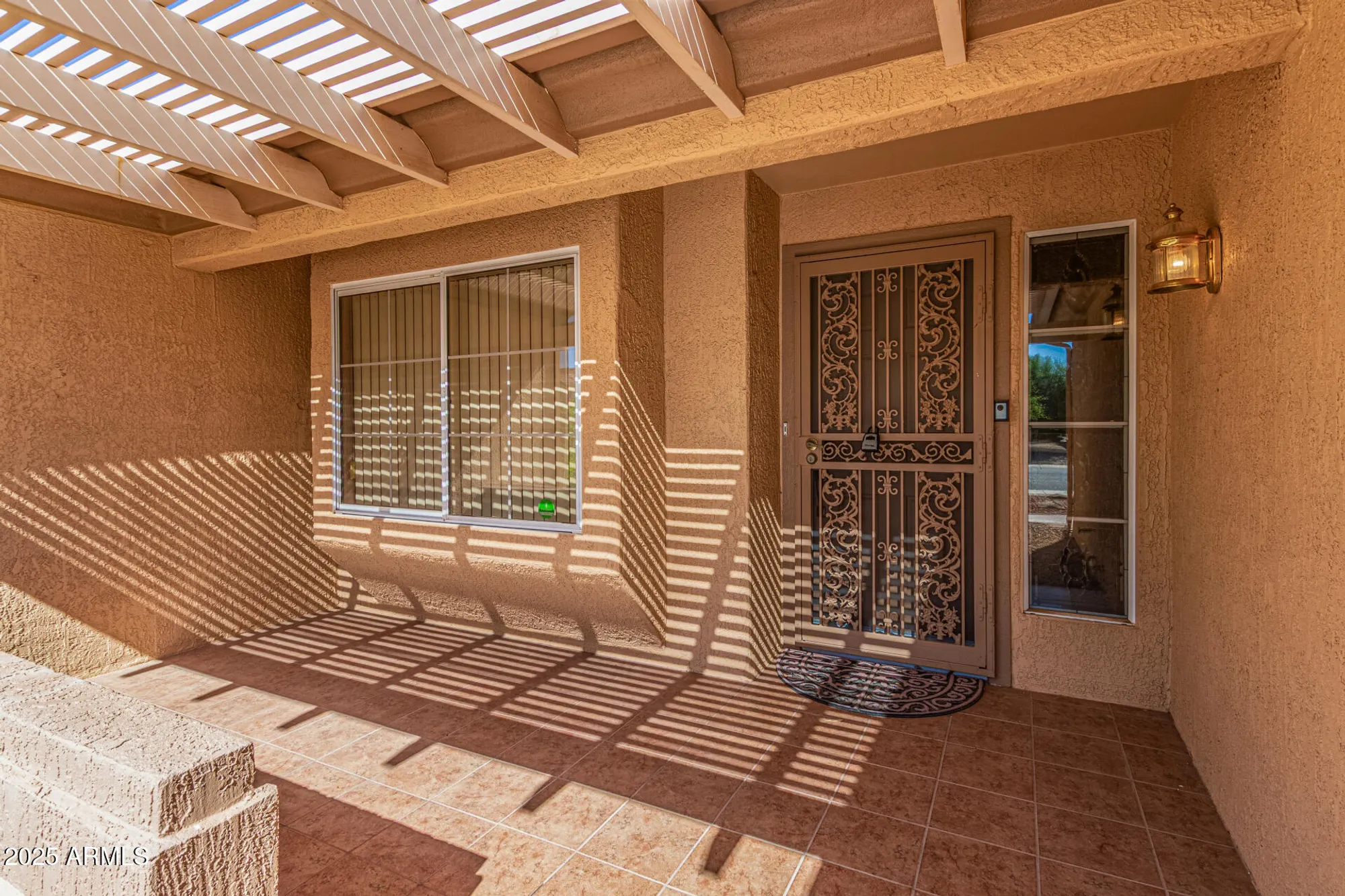 Property Slideshow image 5 of 37 | 13440 w caraway dr, Sun City West, AZ, 85375