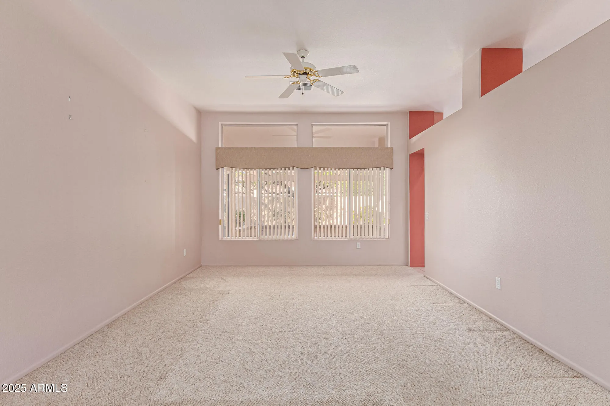 Property Slideshow image 7 of 37 | 13440 w caraway dr, Sun City West, AZ, 85375