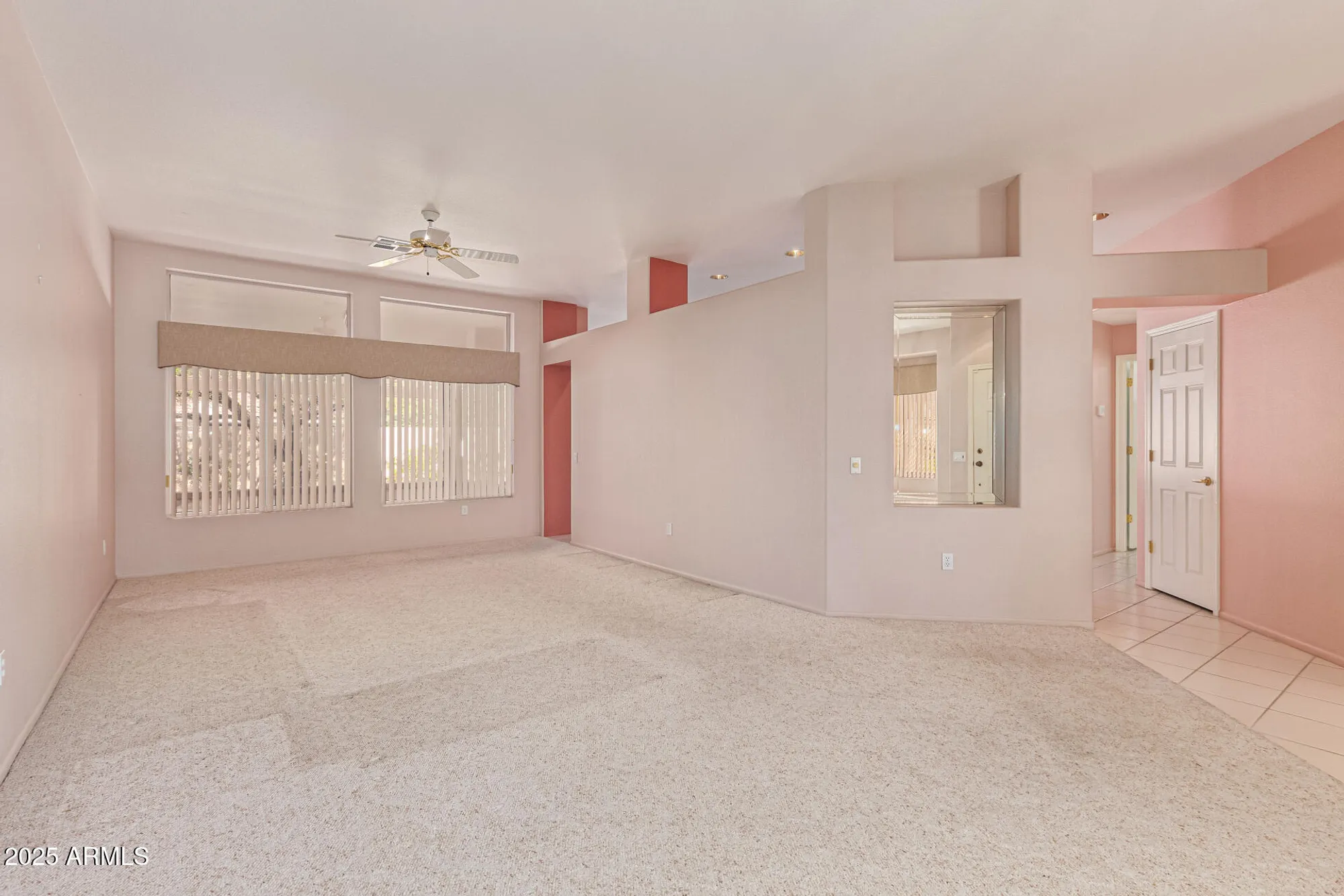 Property Slideshow image 6 of 37 | 13440 w caraway dr, Sun City West, AZ, 85375