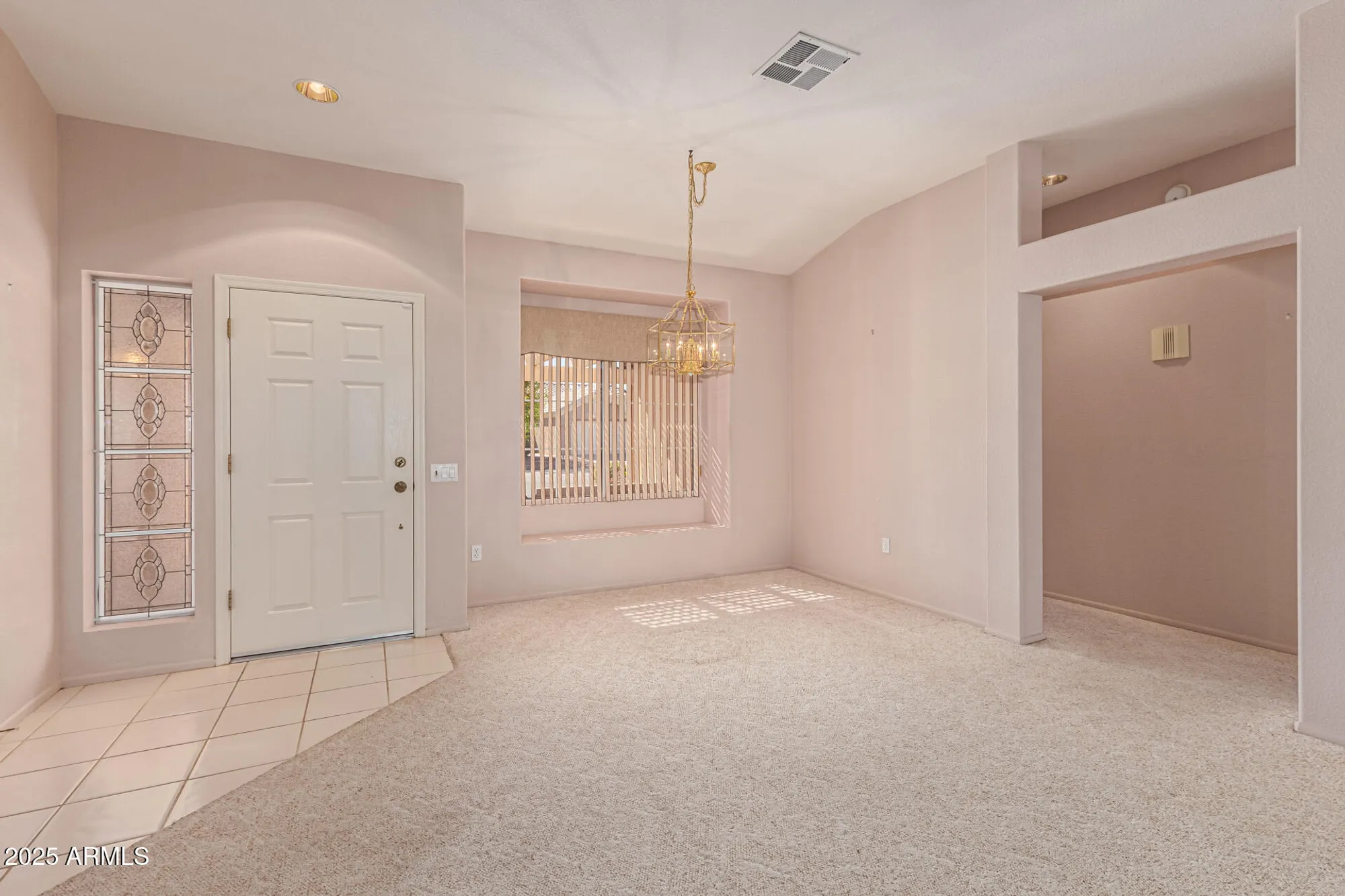 Property Slideshow image 9 of 37 | 13440 w caraway dr, Sun City West, AZ, 85375