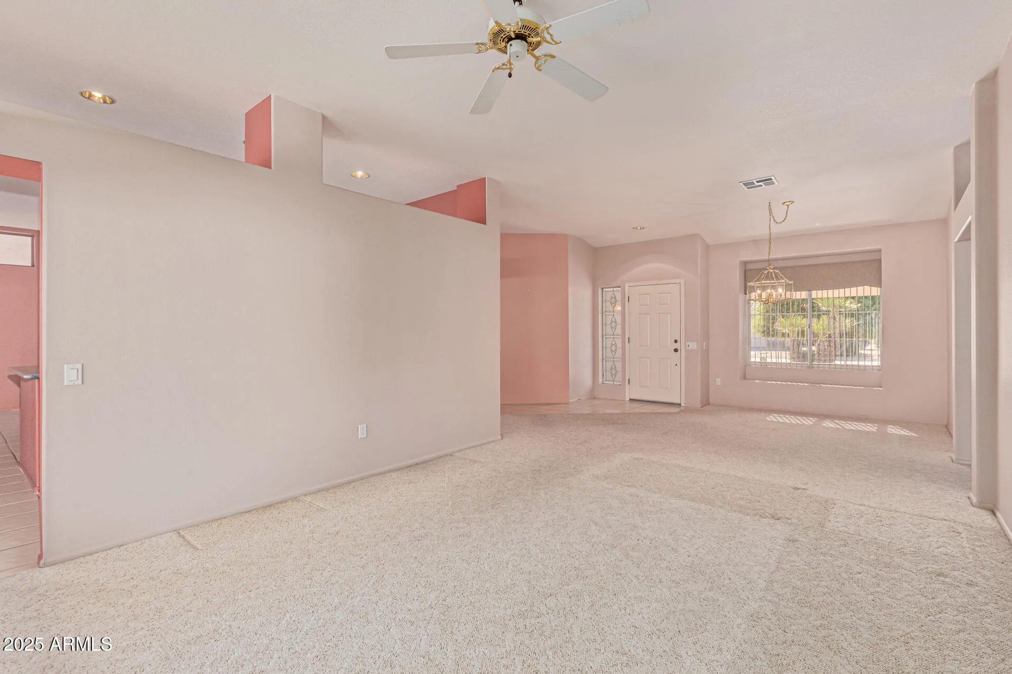 Property Slideshow image 8 of 37 | 13440 w caraway dr, Sun City West, AZ, 85375