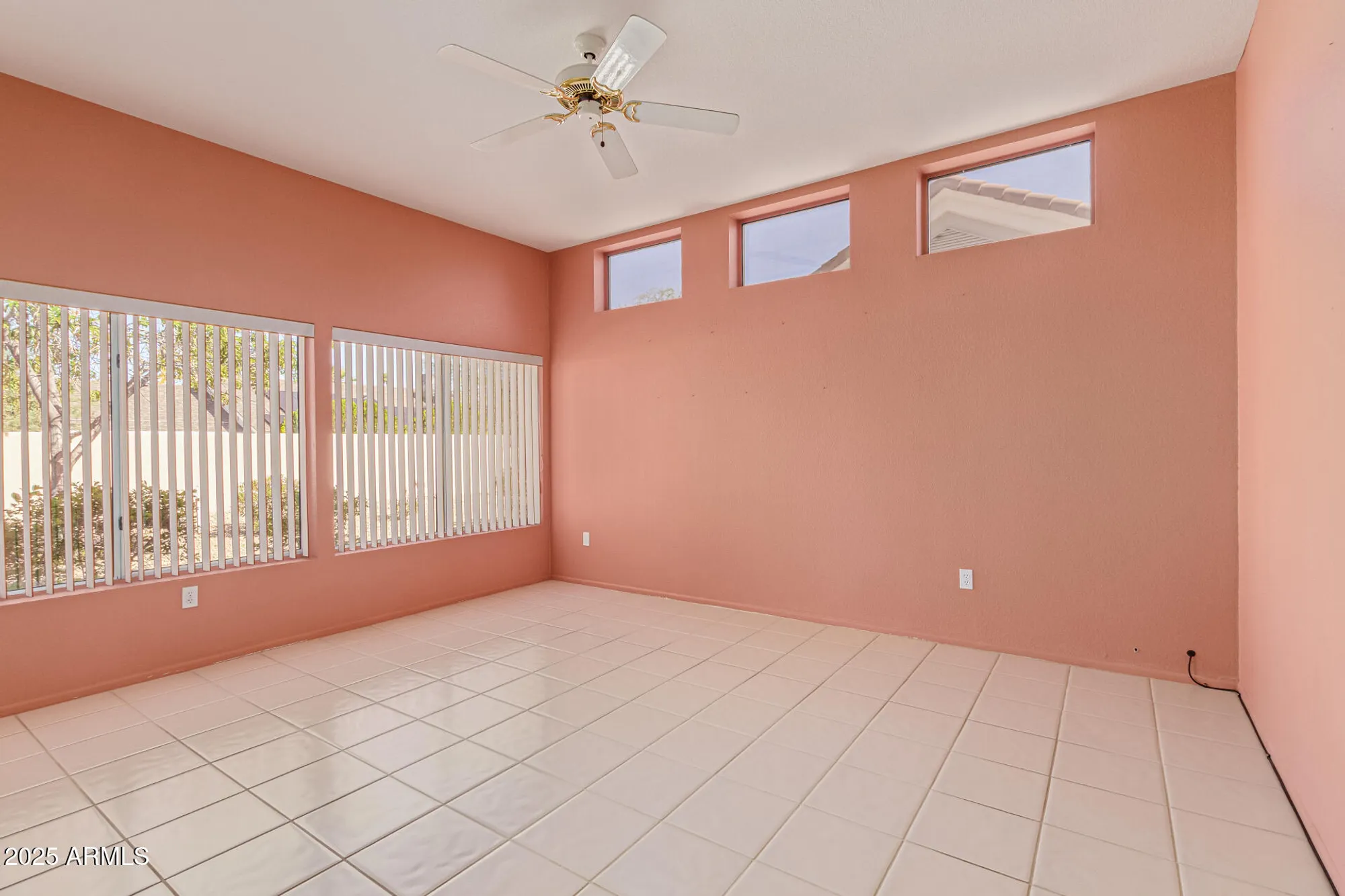 Property Slideshow image 10 of 37 | 13440 w caraway dr, Sun City West, AZ, 85375