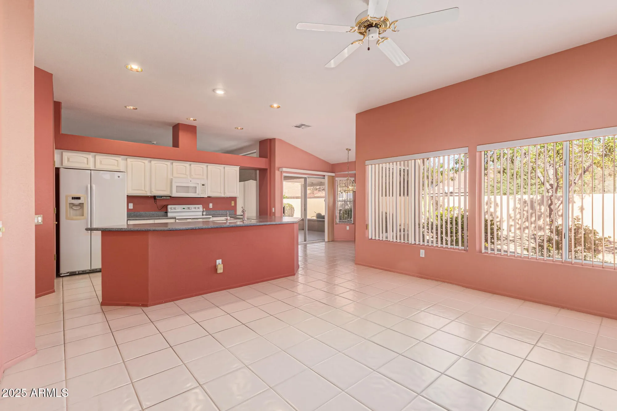 Property Slideshow image 12 of 37 | 13440 w caraway dr, Sun City West, AZ, 85375