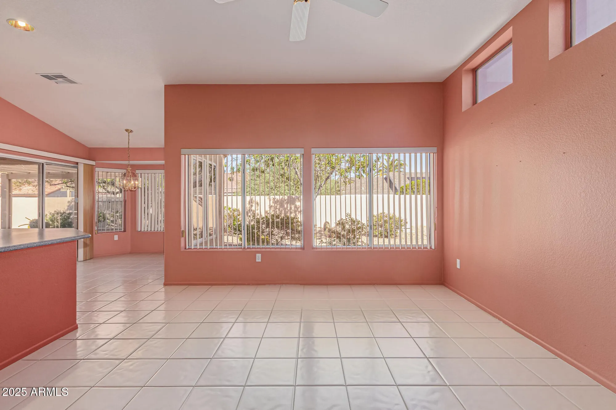 Property Slideshow image 11 of 37 | 13440 w caraway dr, Sun City West, AZ, 85375
