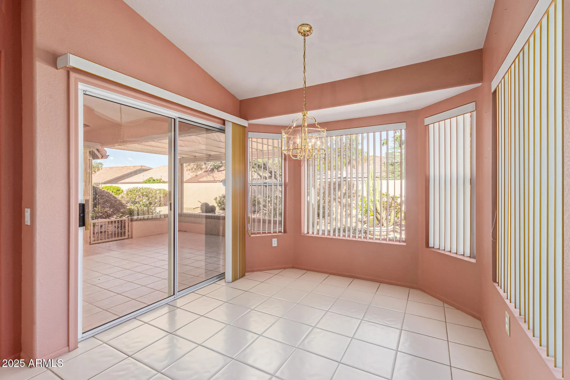 Property Slideshow image 13 of 37 | 13440 w caraway dr, Sun City West, AZ, 85375