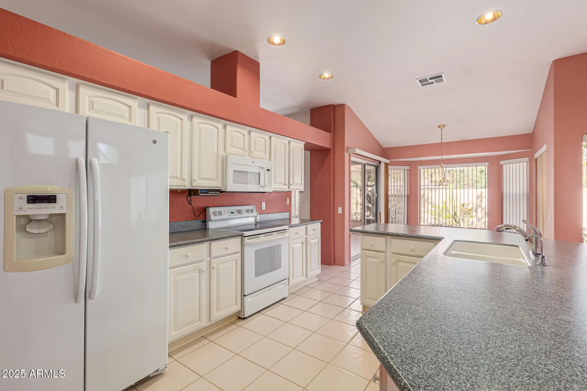 Property Slideshow image 15 of 37 | 13440 w caraway dr, Sun City West, AZ, 85375