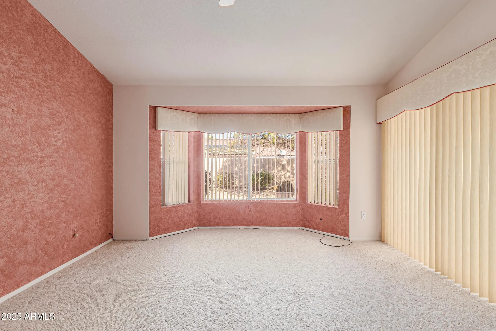 Property Slideshow image 19 of 37 | 13440 w caraway dr, Sun City West, AZ, 85375