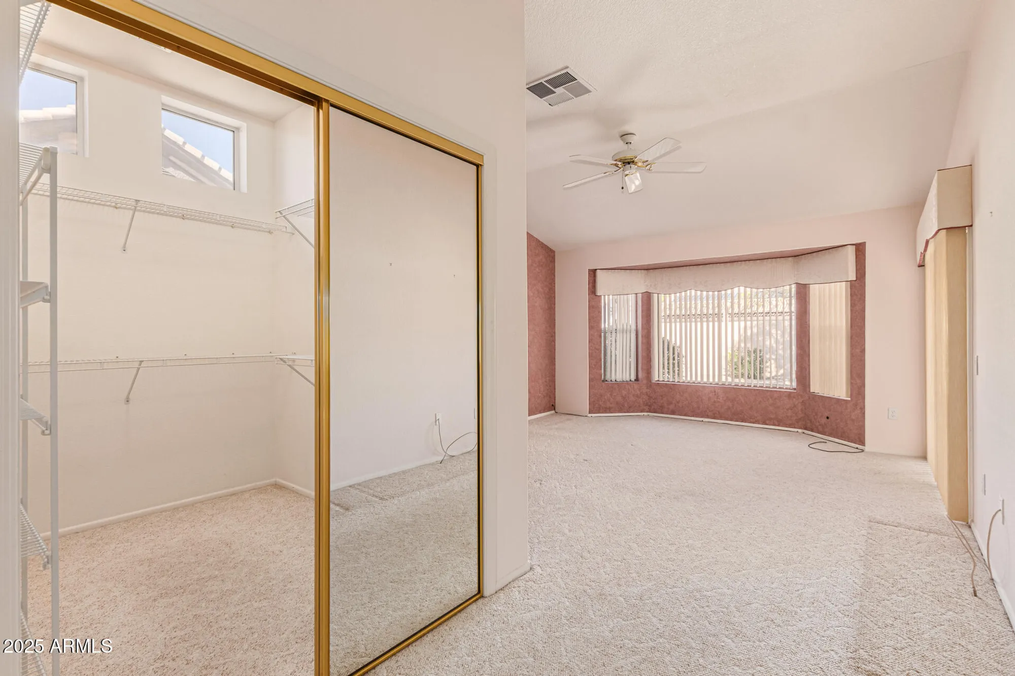 Property Slideshow image 18 of 37 | 13440 w caraway dr, Sun City West, AZ, 85375