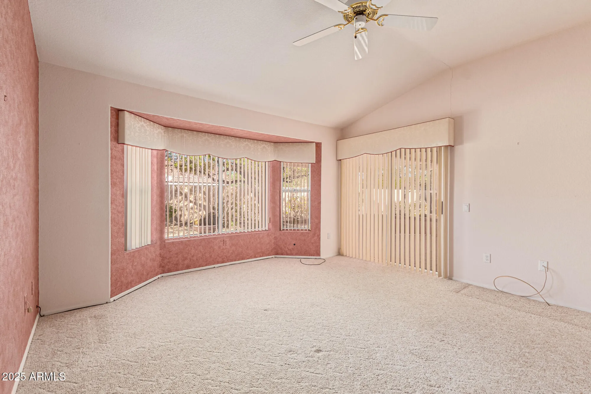 Property Slideshow image 20 of 37 | 13440 w caraway dr, Sun City West, AZ, 85375
