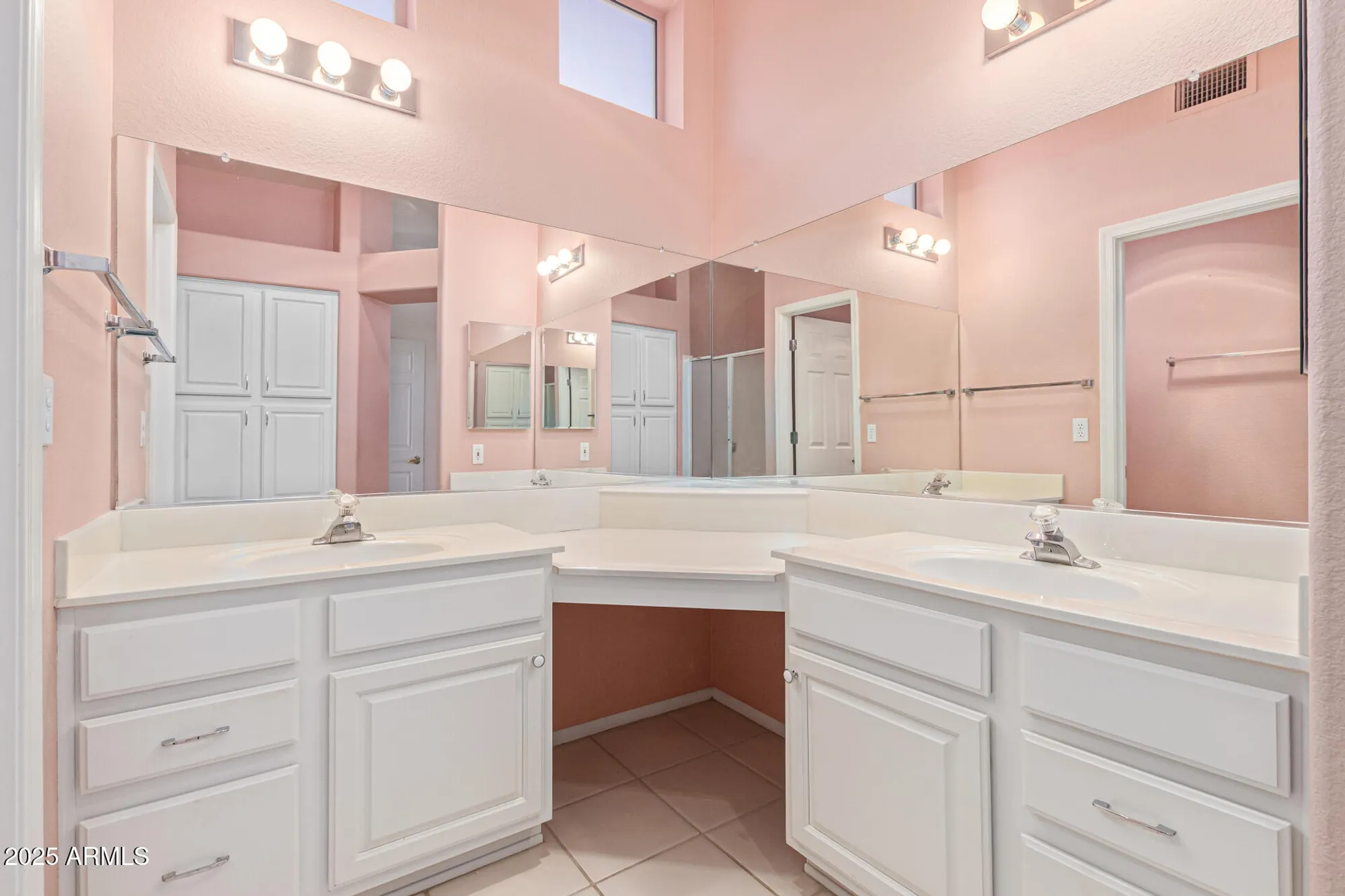 Property Slideshow image 22 of 37 | 13440 w caraway dr, Sun City West, AZ, 85375