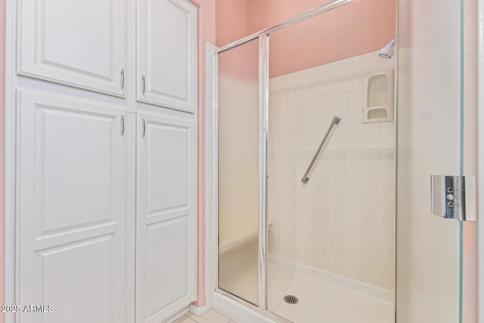 Property Slideshow image 23 of 37 | 13440 w caraway dr, Sun City West, AZ, 85375