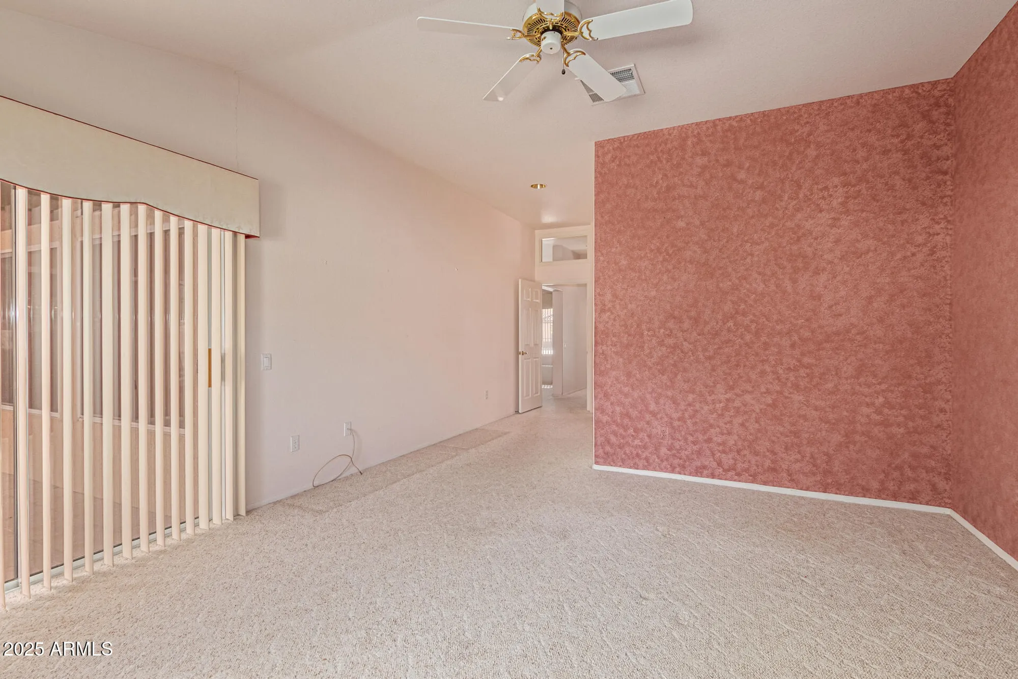 Property Slideshow image 21 of 37 | 13440 w caraway dr, Sun City West, AZ, 85375