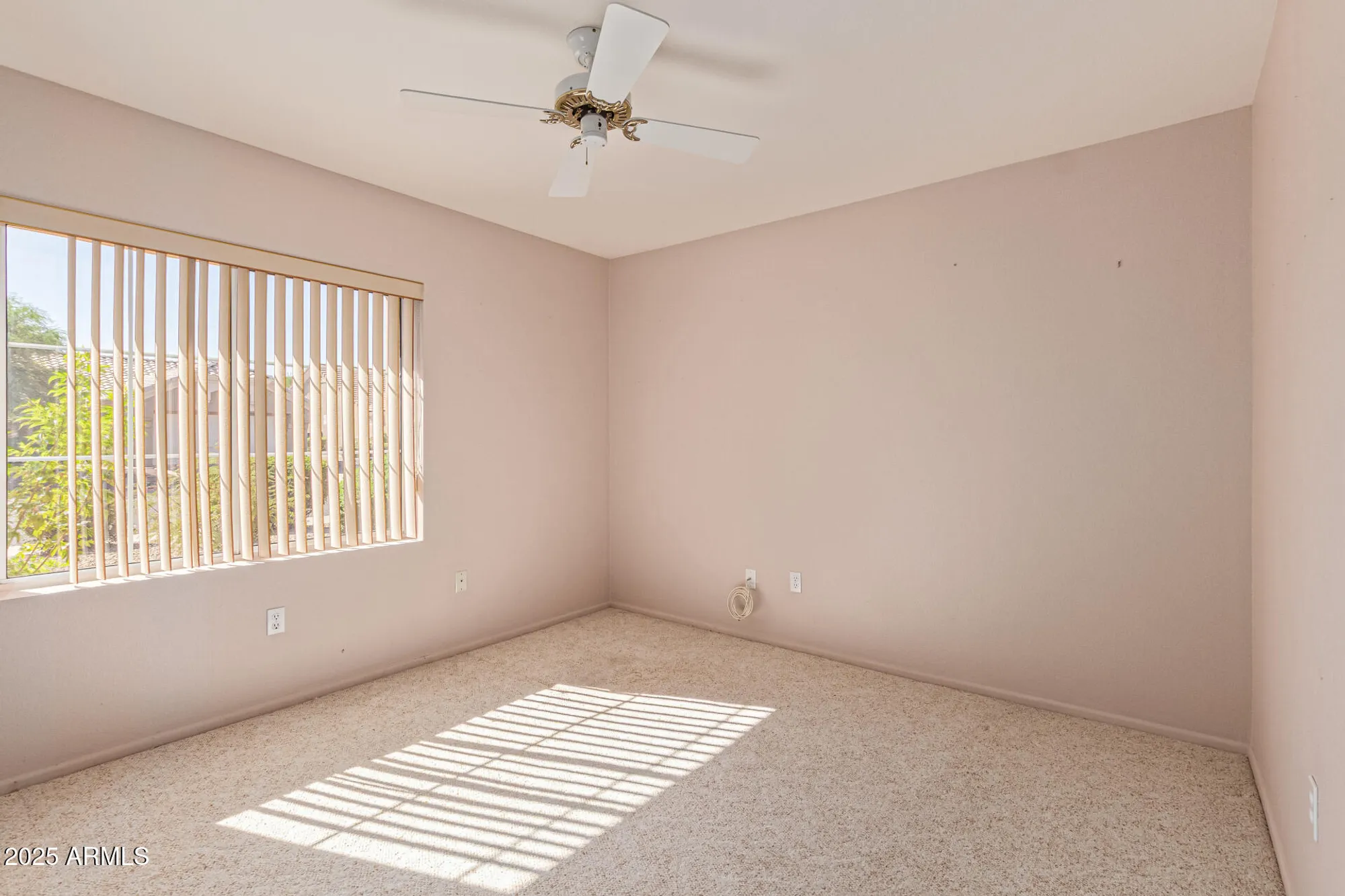 Property Slideshow image 25 of 37 | 13440 w caraway dr, Sun City West, AZ, 85375