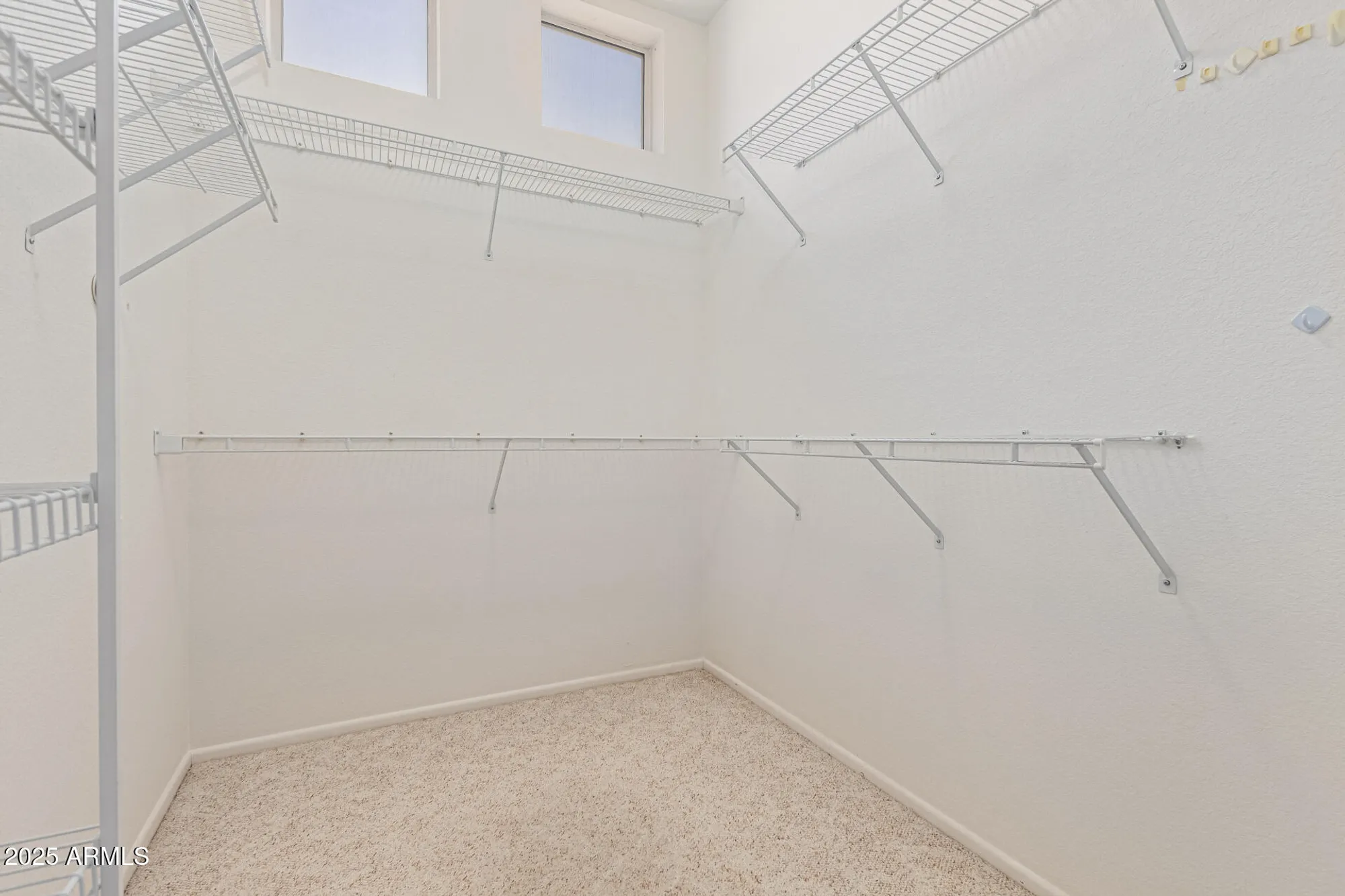 Property Slideshow image 24 of 37 | 13440 w caraway dr, Sun City West, AZ, 85375