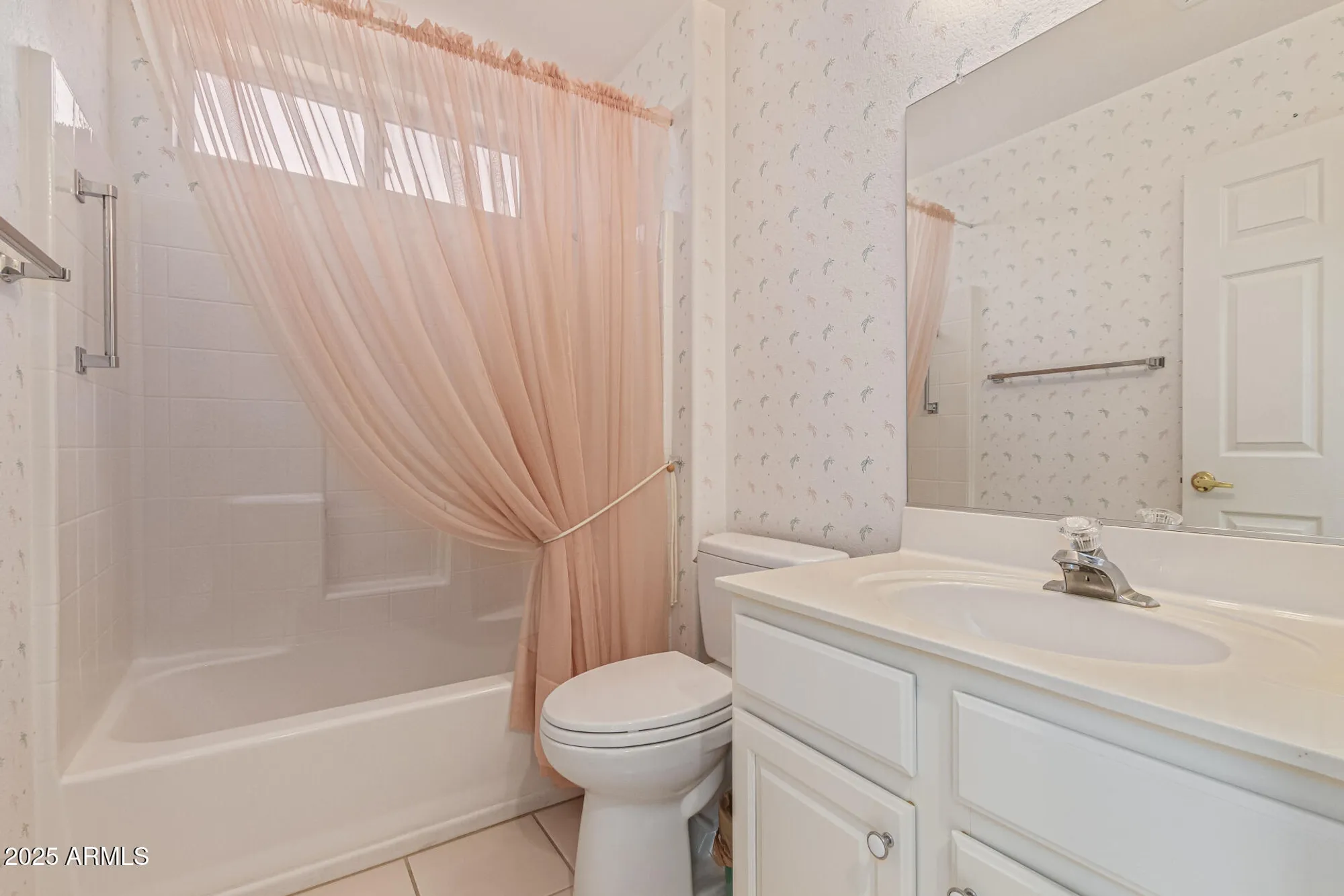 Property Slideshow image 27 of 37 | 13440 w caraway dr, Sun City West, AZ, 85375