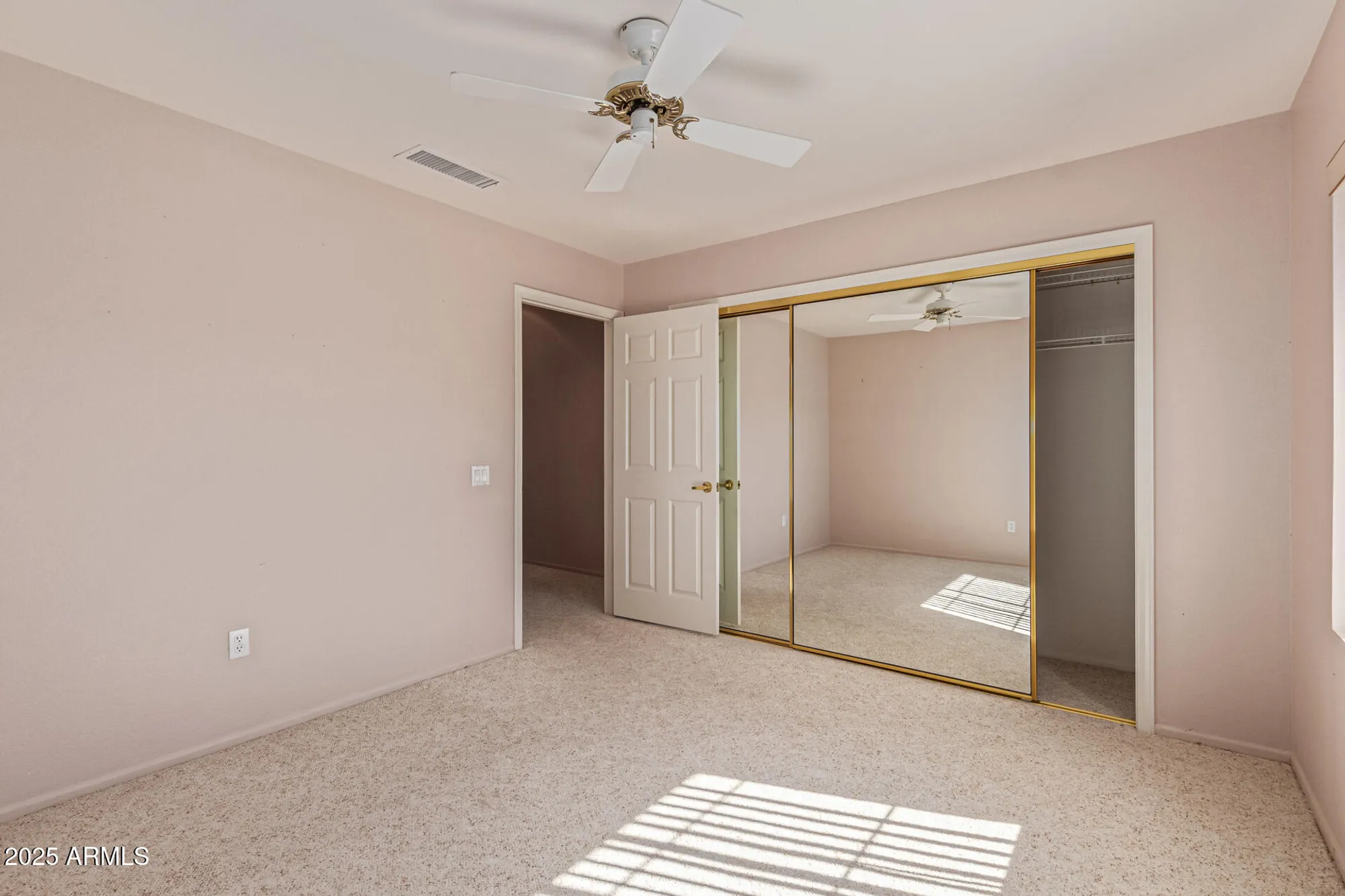 Property Slideshow image 26 of 37 | 13440 w caraway dr, Sun City West, AZ, 85375