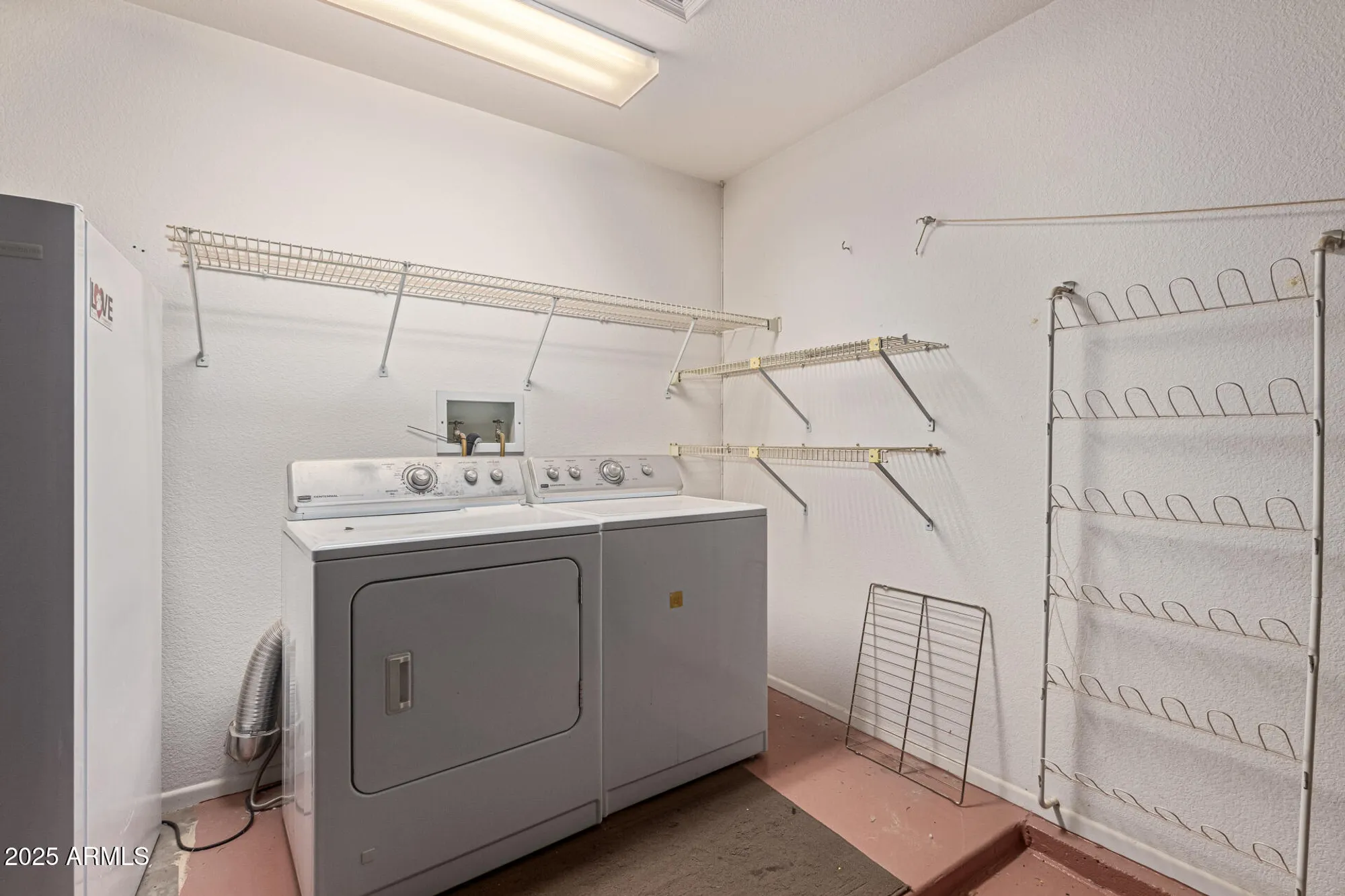 Property Slideshow image 29 of 37 | 13440 w caraway dr, Sun City West, AZ, 85375