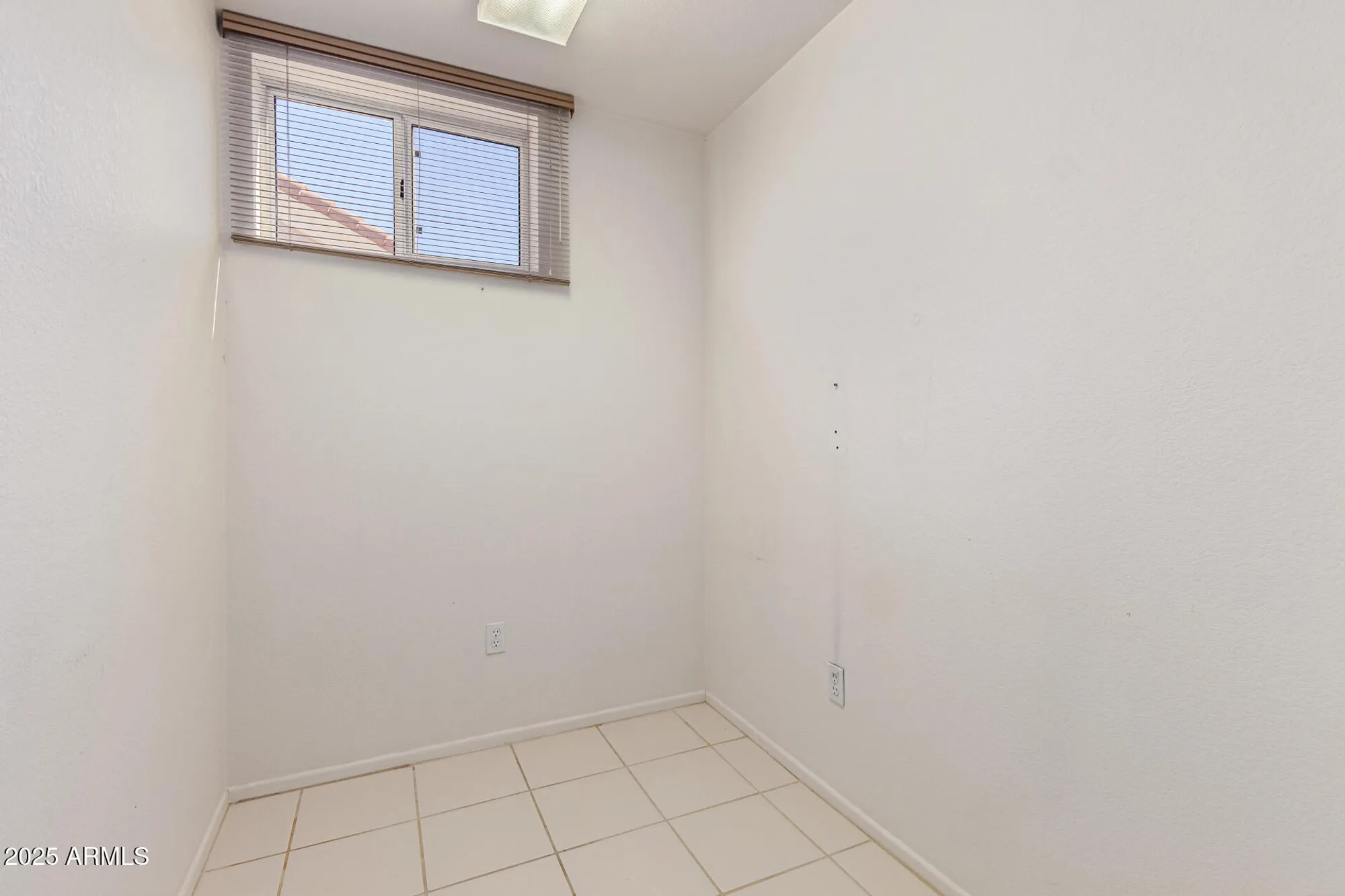 Property Slideshow image 28 of 37 | 13440 w caraway dr, Sun City West, AZ, 85375