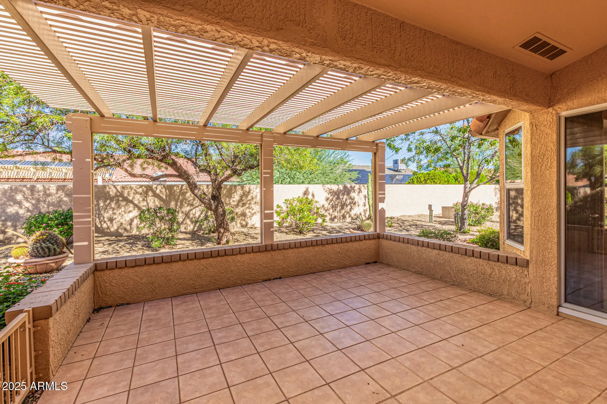 Property Slideshow image 31 of 37 | 13440 w caraway dr, Sun City West, AZ, 85375