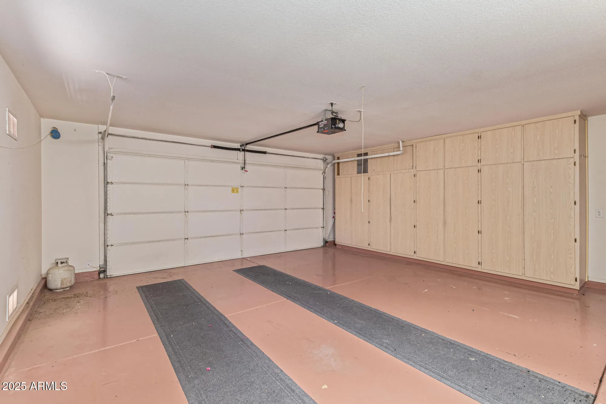 Property Slideshow image 30 of 37 | 13440 w caraway dr, Sun City West, AZ, 85375