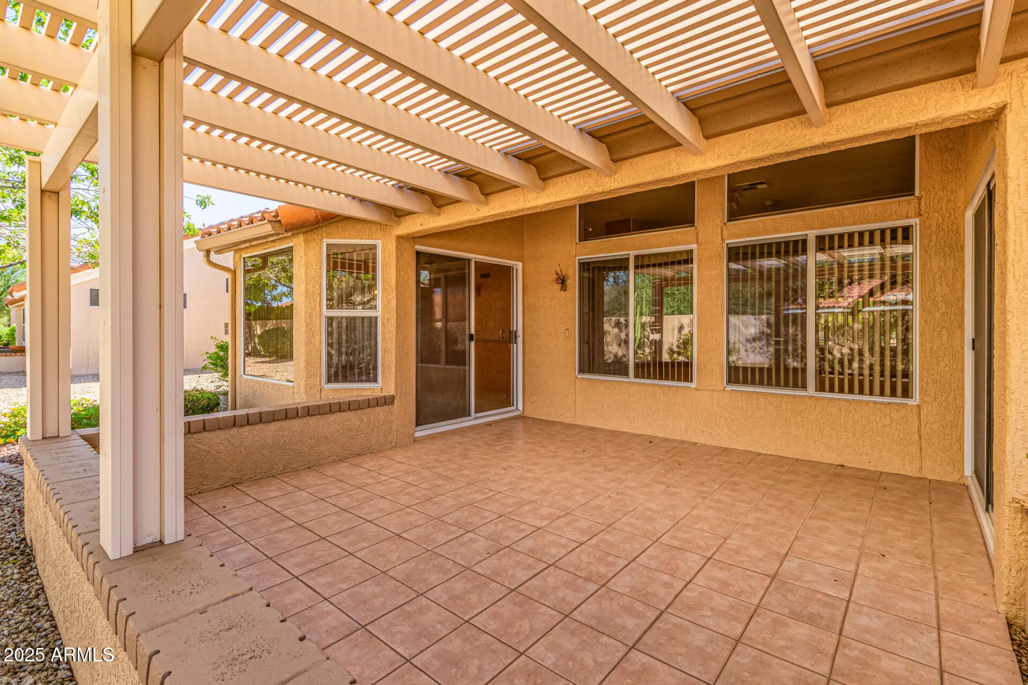 Property Slideshow image 32 of 37 | 13440 w caraway dr, Sun City West, AZ, 85375