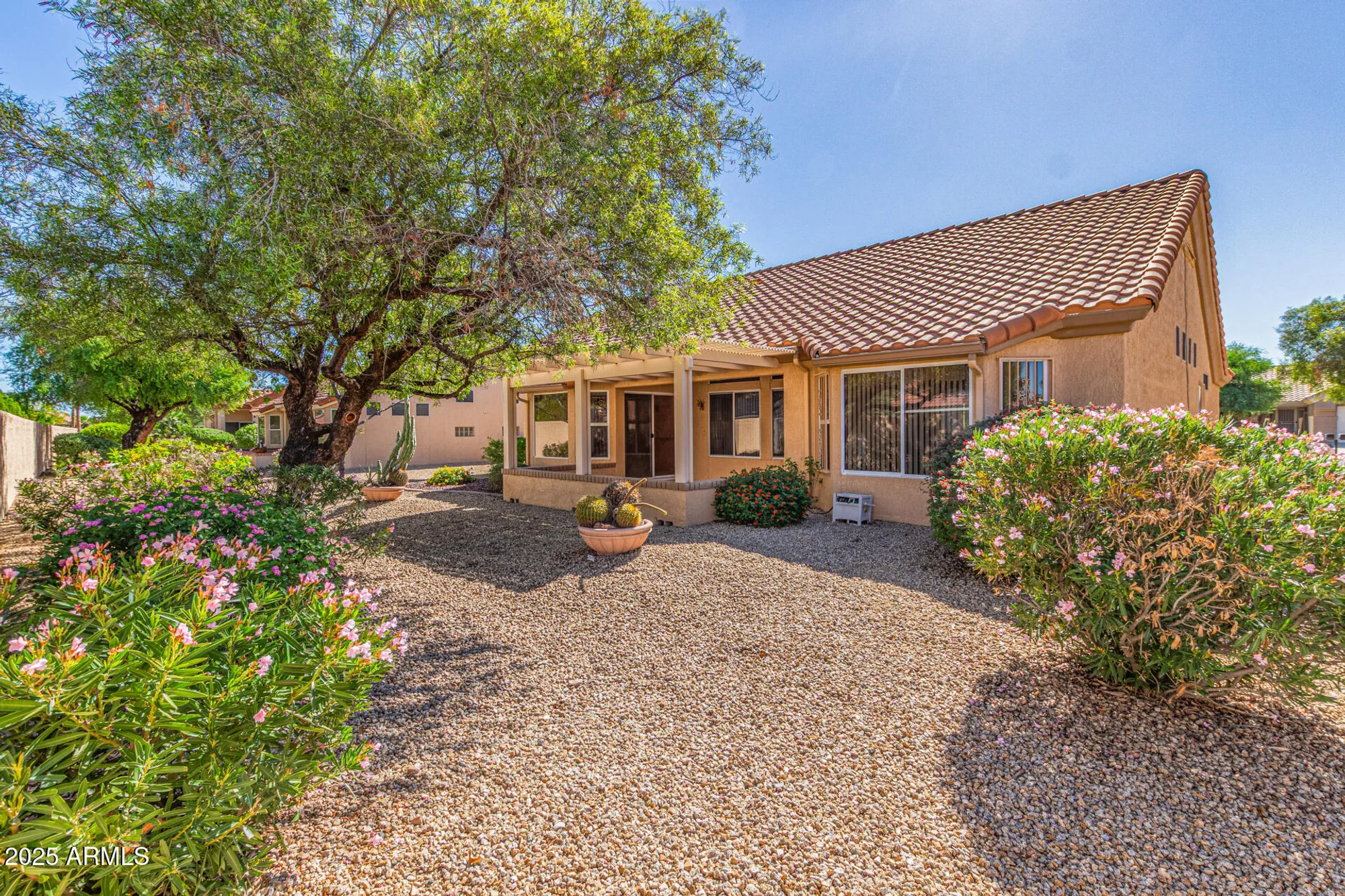 Property Slideshow image 33 of 37 | 13440 w caraway dr, Sun City West, AZ, 85375
