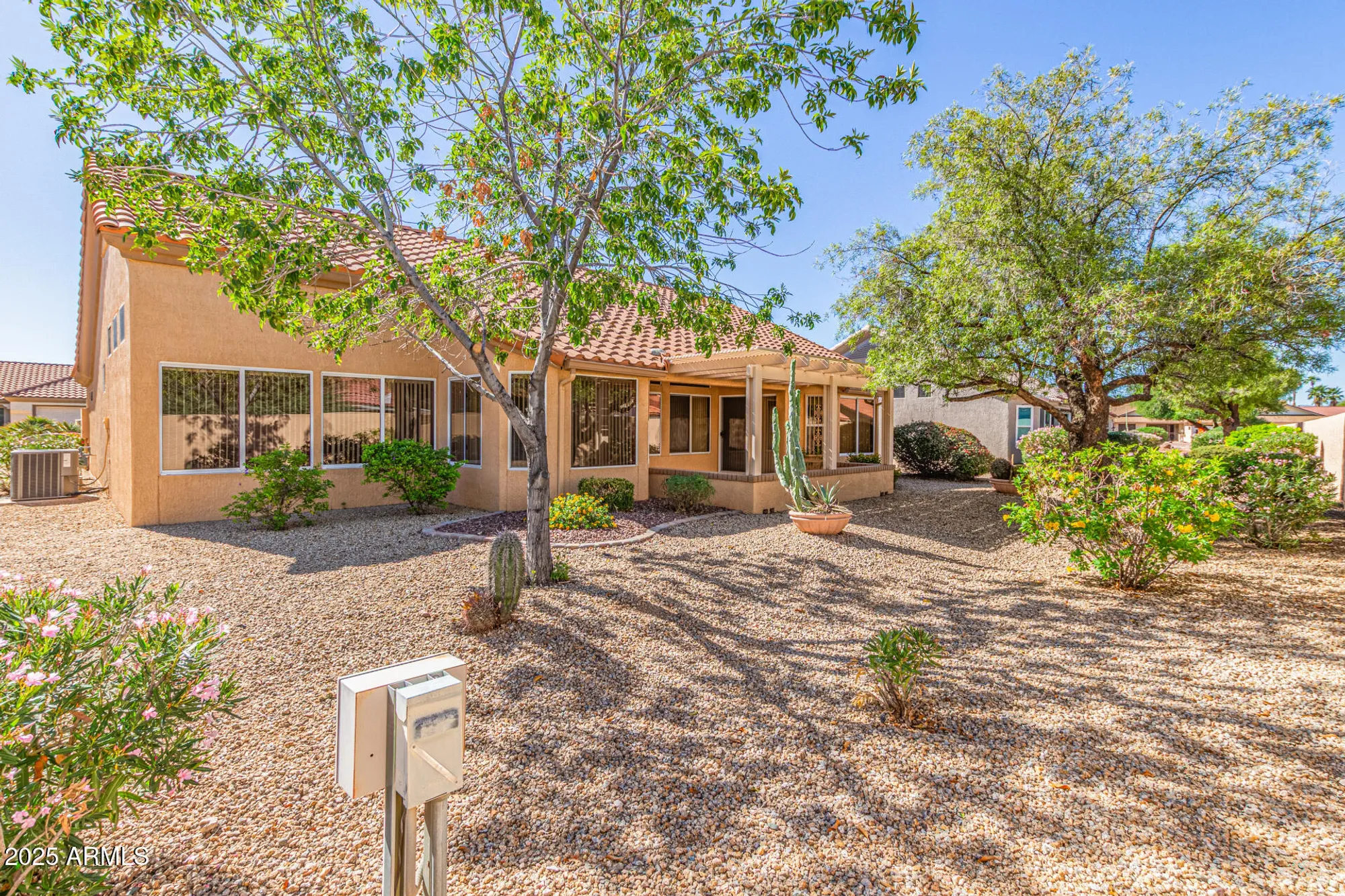 Property Slideshow image 35 of 37 | 13440 w caraway dr, Sun City West, AZ, 85375