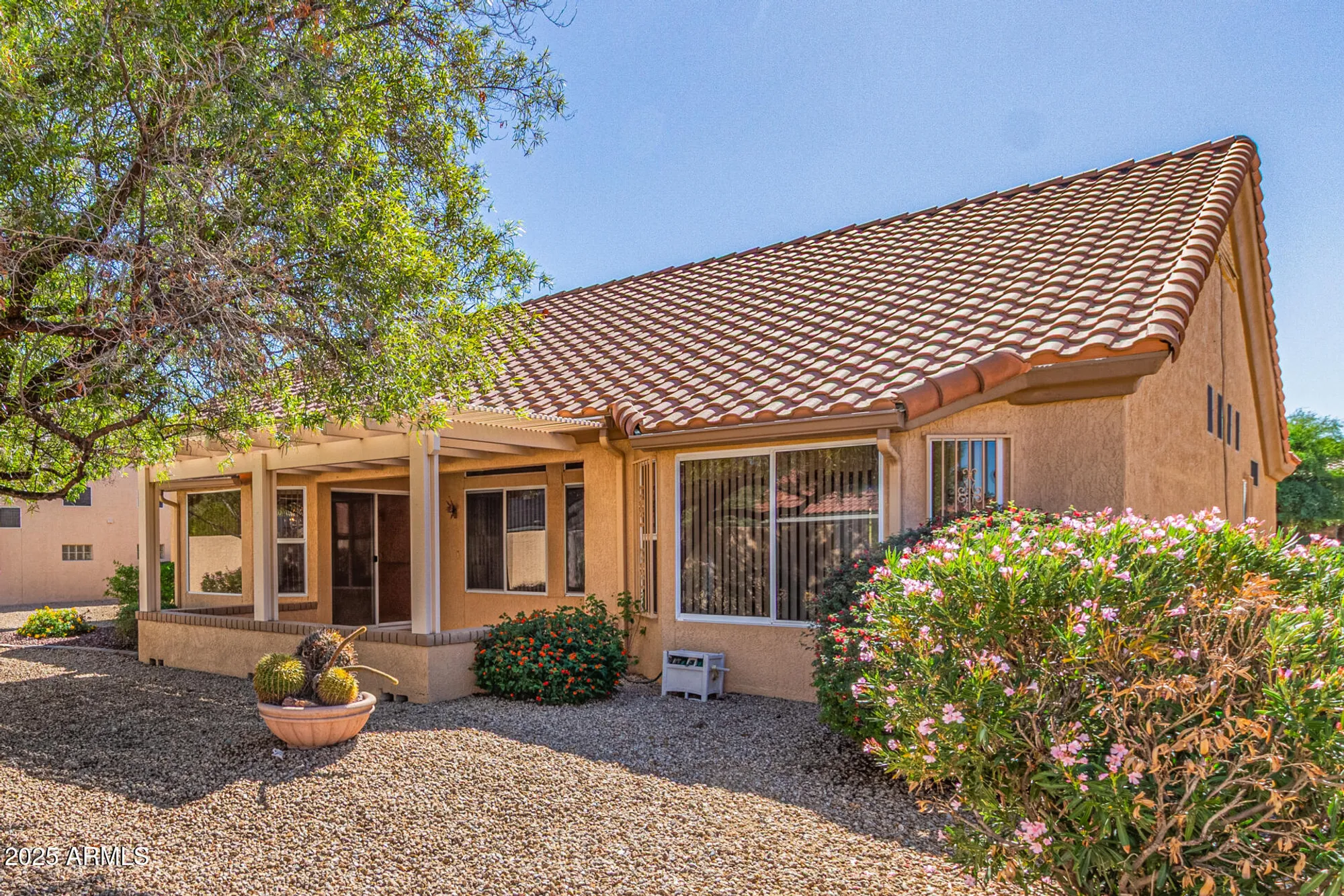 Property Slideshow image 34 of 37 | 13440 w caraway dr, Sun City West, AZ, 85375