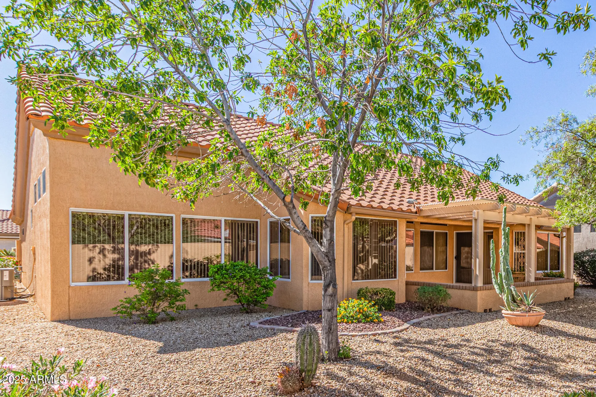 Property Slideshow image 36 of 37 | 13440 w caraway dr, Sun City West, AZ, 85375