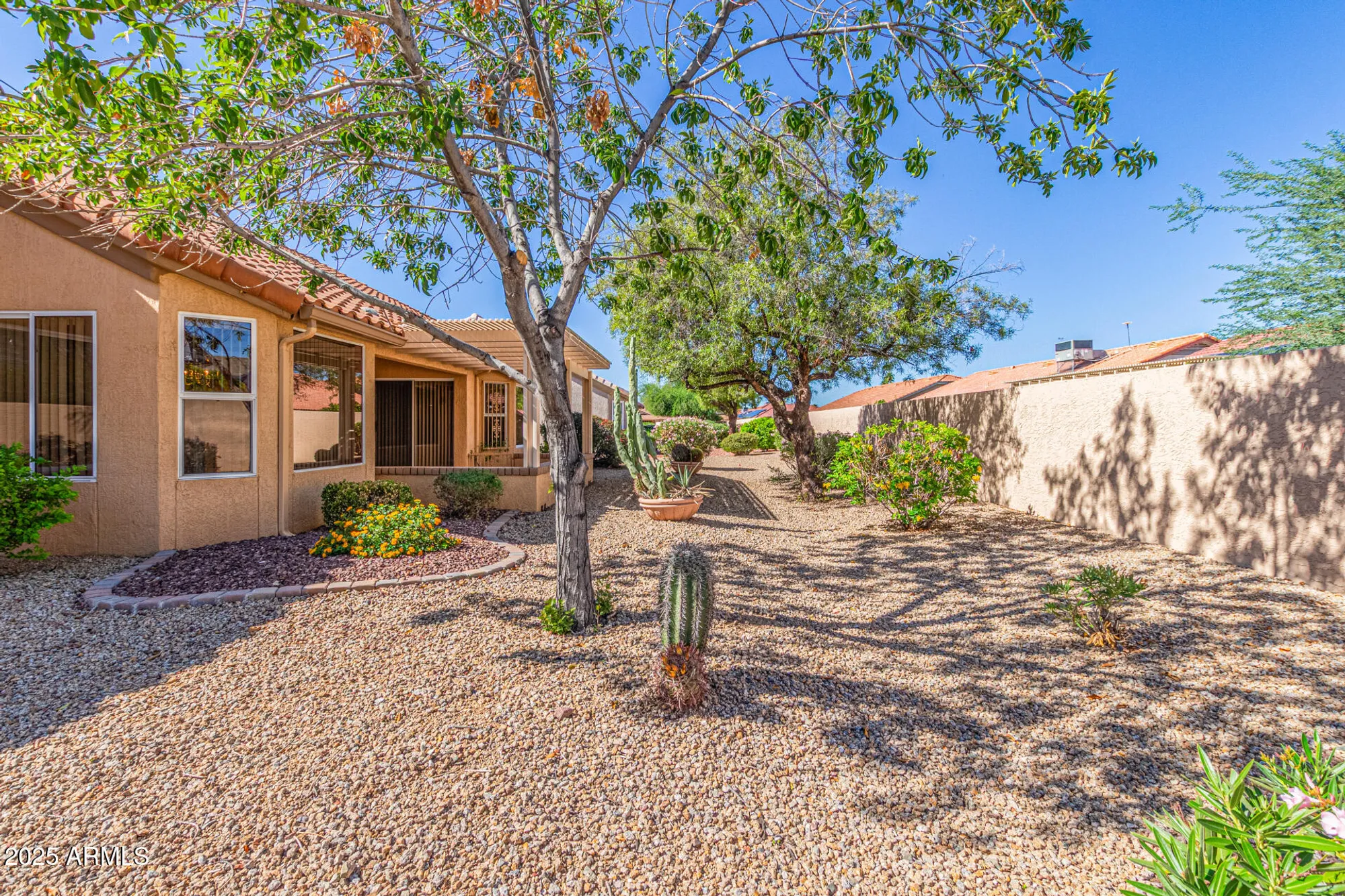 Property Slideshow image 37 of 37 | 13440 w caraway dr, Sun City West, AZ, 85375