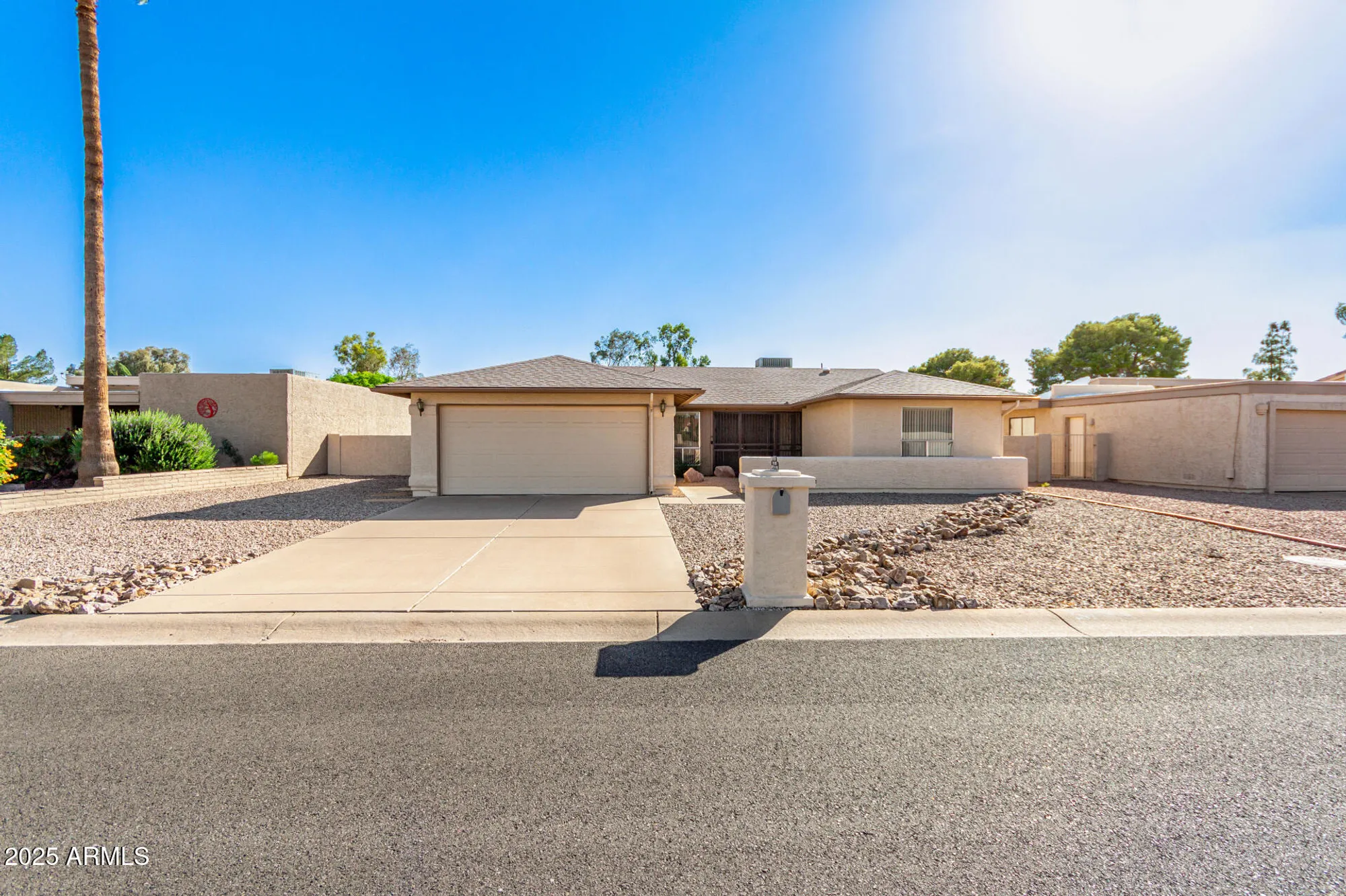 Property Slideshow image 1 of 51 | 9239 e fairway blvd, Sun Lakes, AZ, 85248
