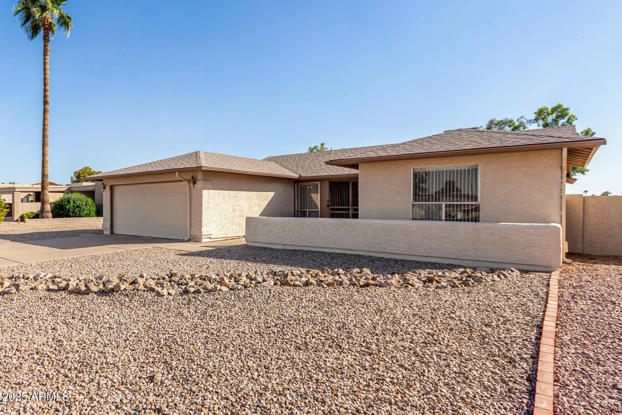 Property Slideshow image 4 of 51 | 9239 e fairway blvd, Sun Lakes, AZ, 85248