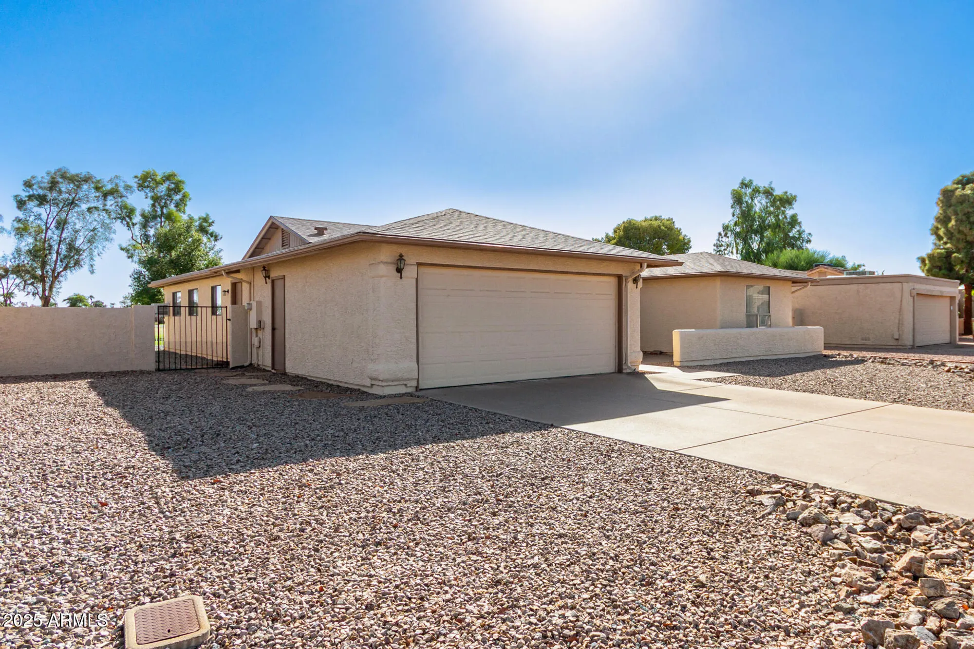 Property Slideshow image 6 of 51 | 9239 e fairway blvd, Sun Lakes, AZ, 85248