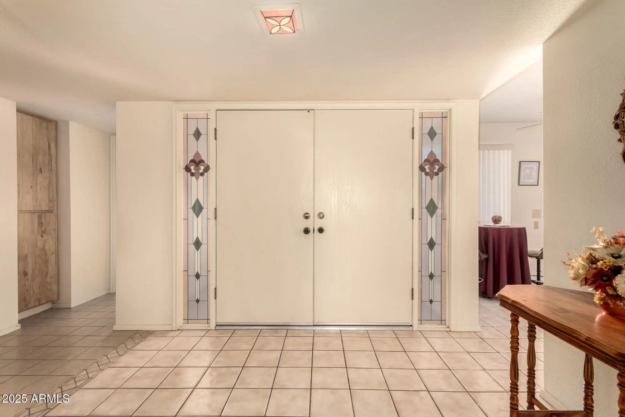 Property Slideshow image 9 of 51 | 9239 e fairway blvd, Sun Lakes, AZ, 85248