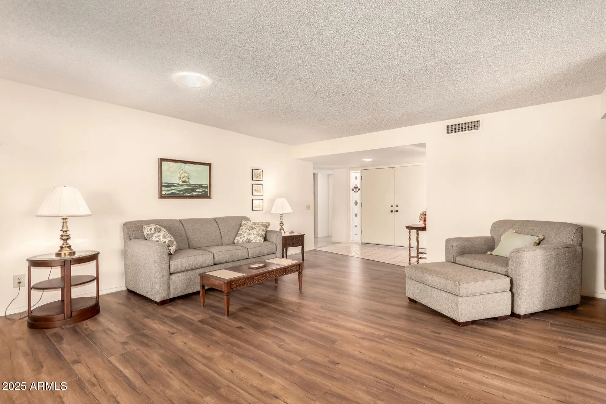 Property Slideshow image 12 of 51 | 9239 e fairway blvd, Sun Lakes, AZ, 85248